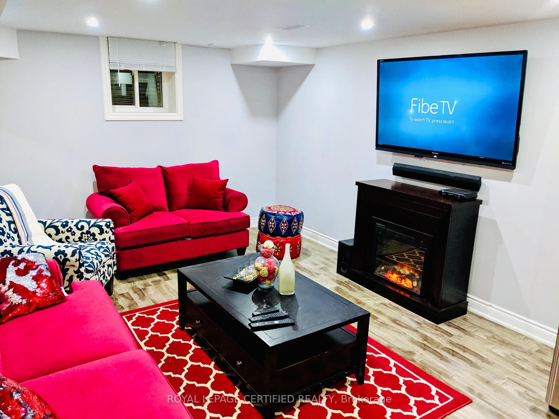 41 Danby Street photo 39