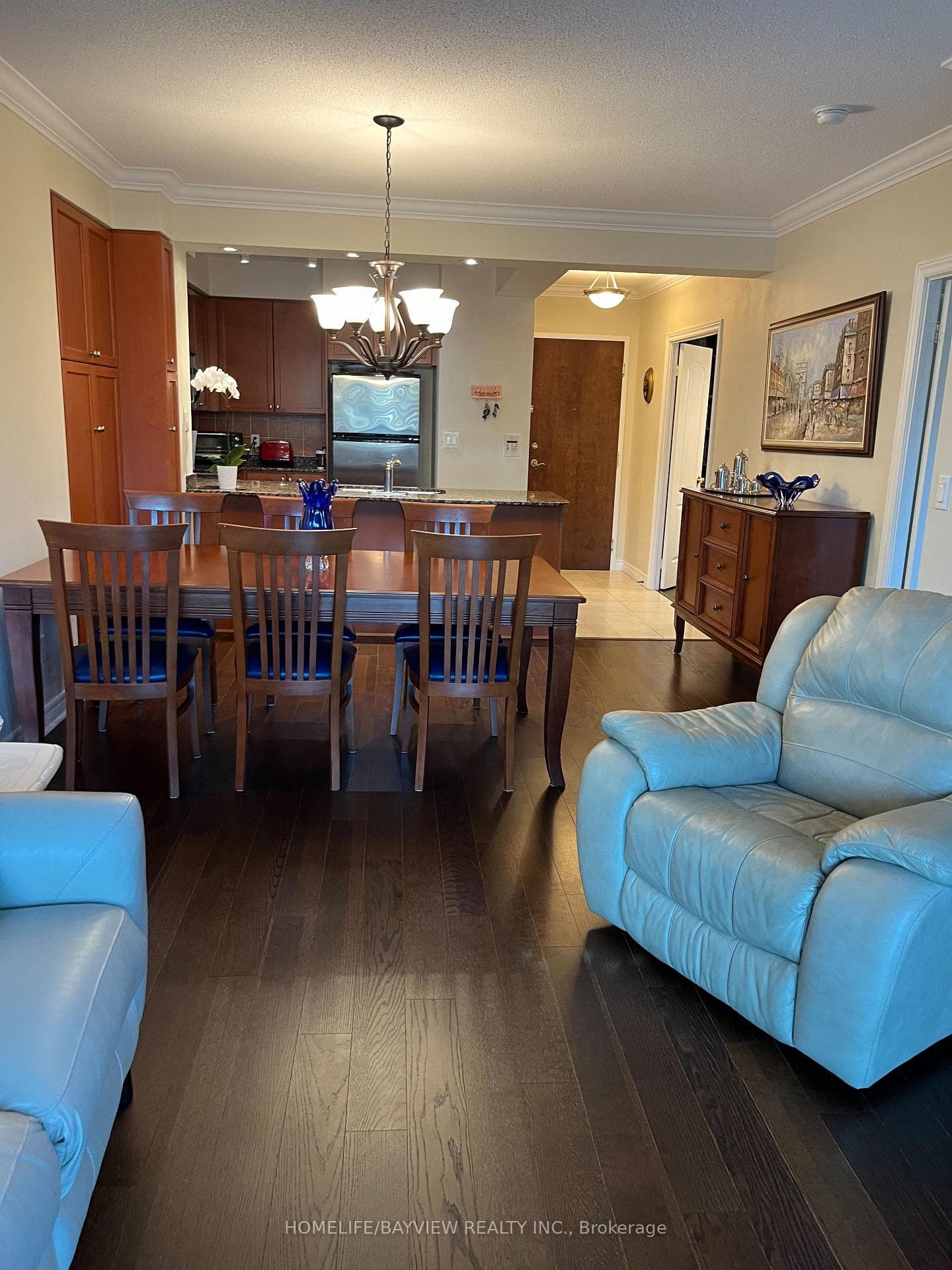 100 promenade Circle Unit 205 photo 8