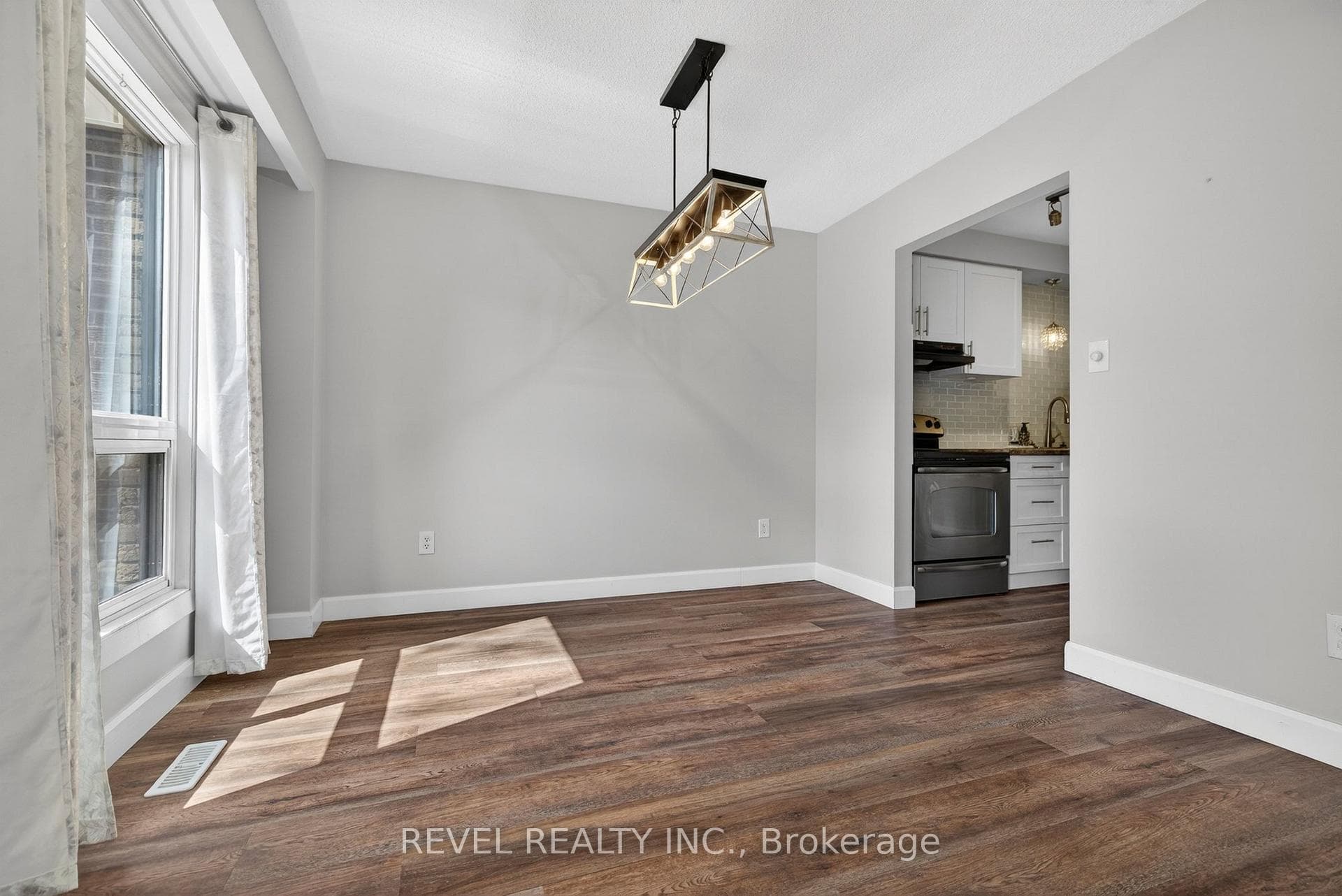 481 Pitfield Road Unit 22 photo 13
