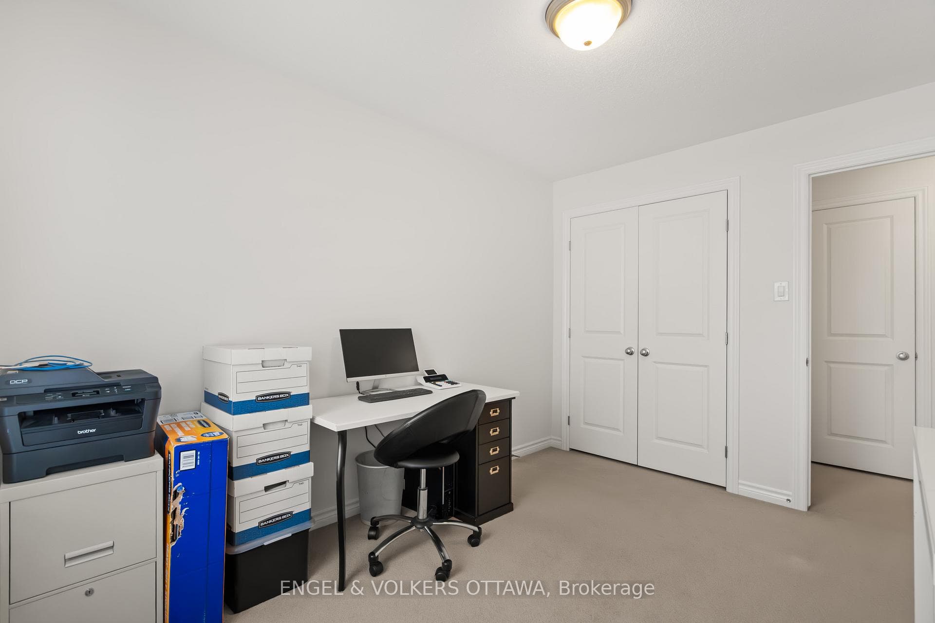 260 Meadowlilly Road photo 38