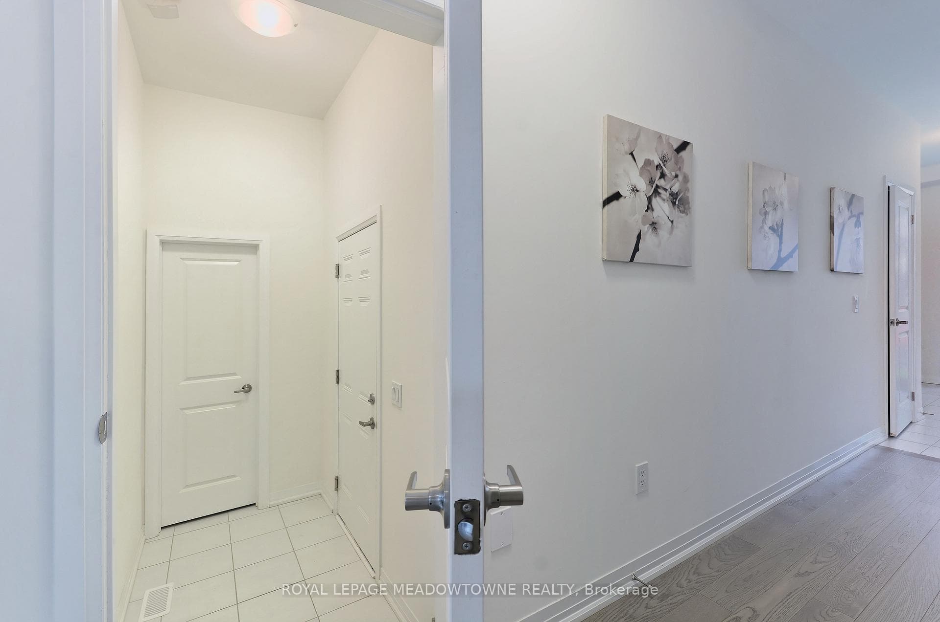 13 Freedom Crescent photo 33