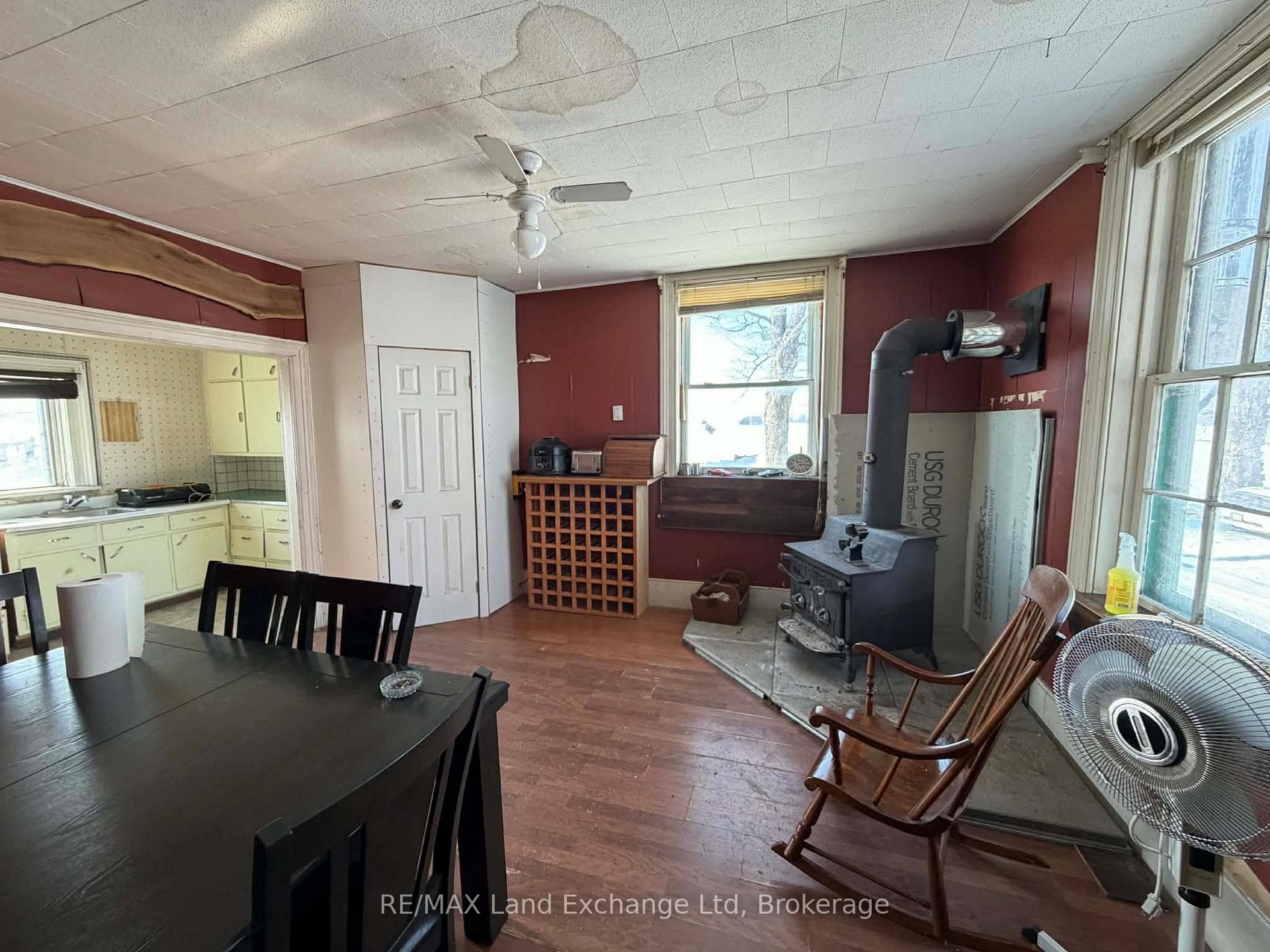 42451 Cranbrook Road photo 4