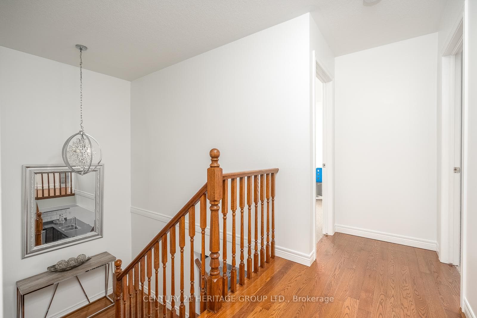 32 Hyslop Avenue photo 13