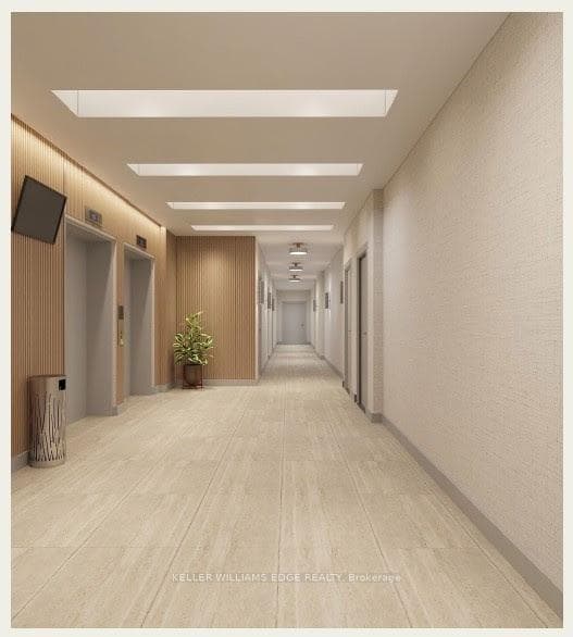 100 Western Battery Road Unit 1406 photo 33