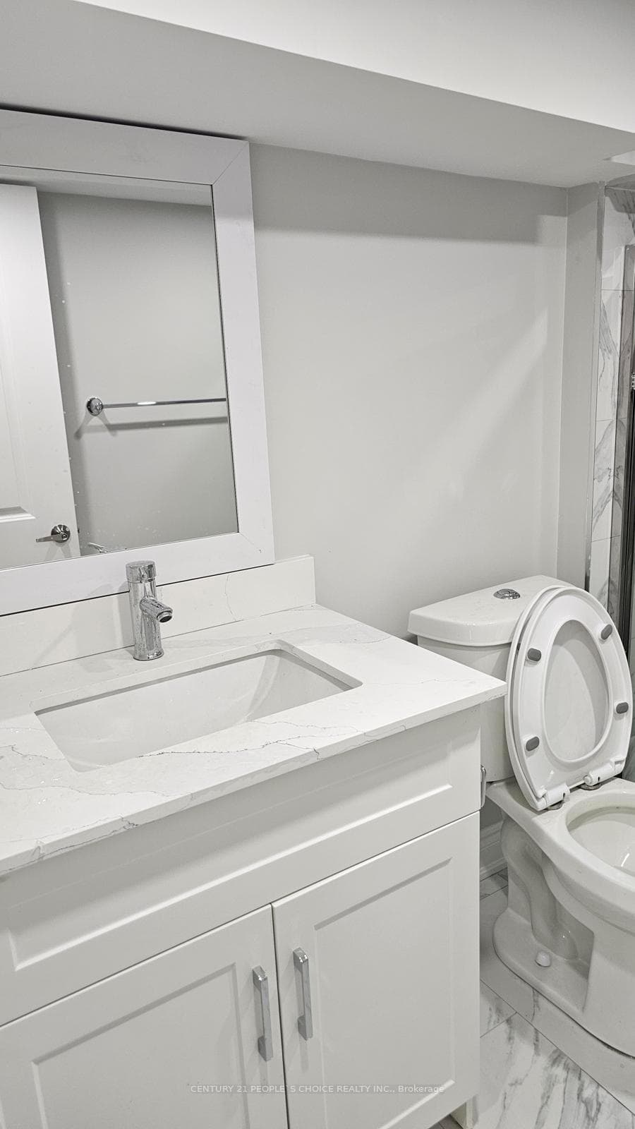 37 Quinton Ridge Unit Bsmt photo 9