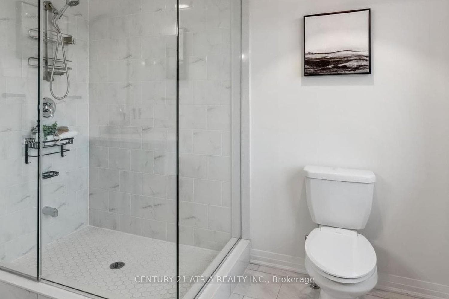 1148 Dragonfly Avenue Unit 602 photo 18