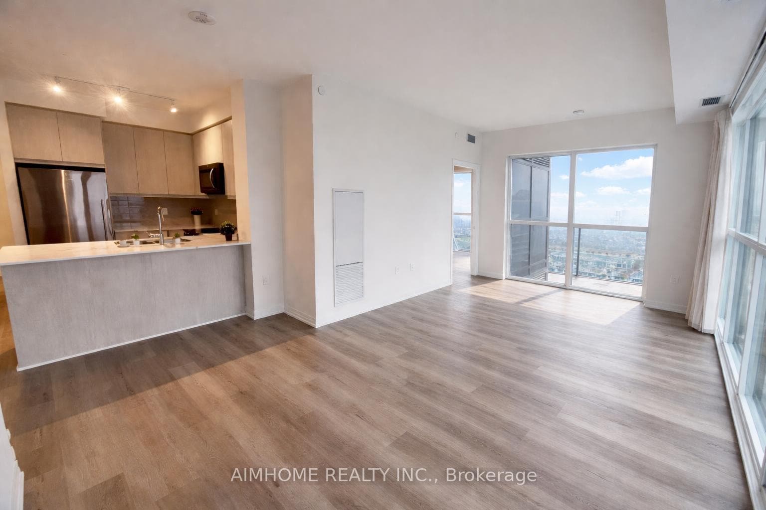 15 Watergarden Drive Unit 2904 photo 10