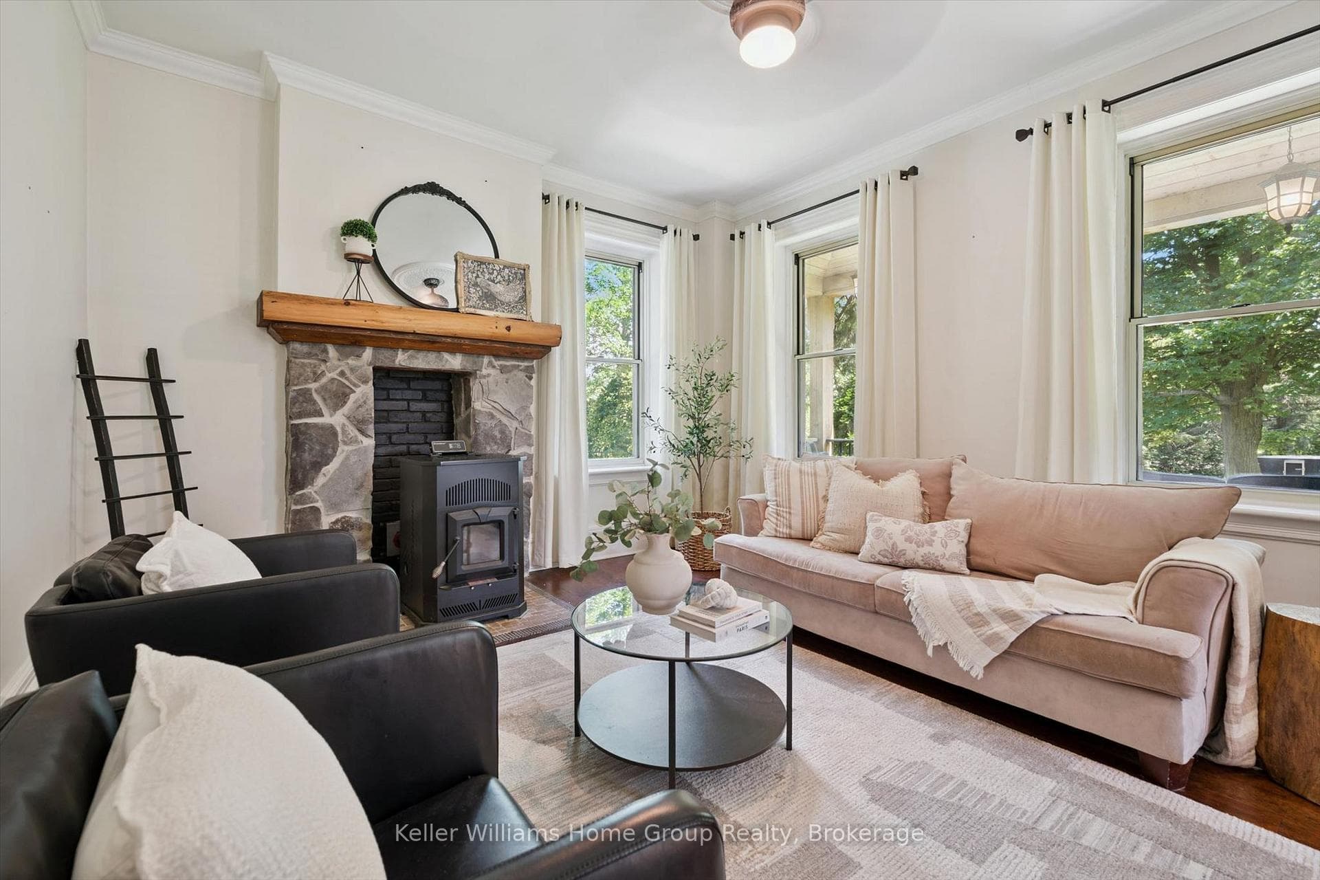 9540 Ayton Road photo 11