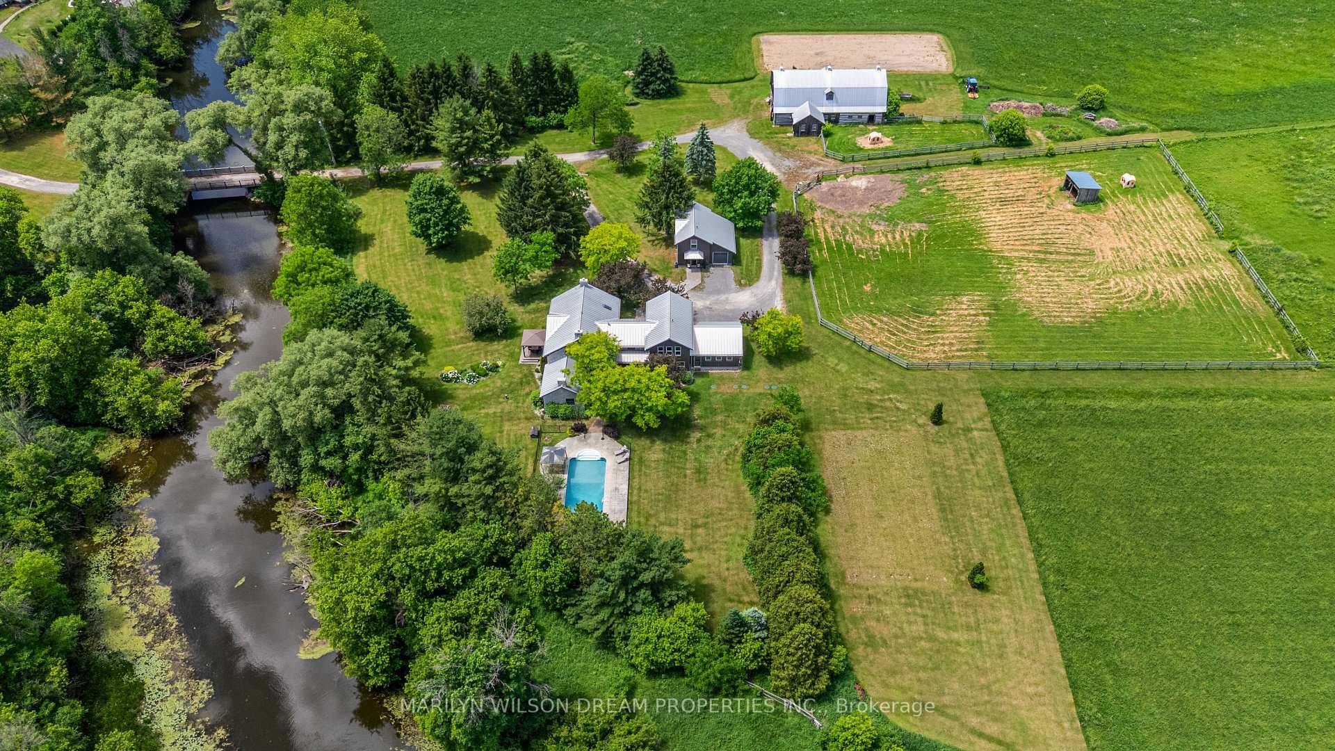 3856 Loggers Way photo 3