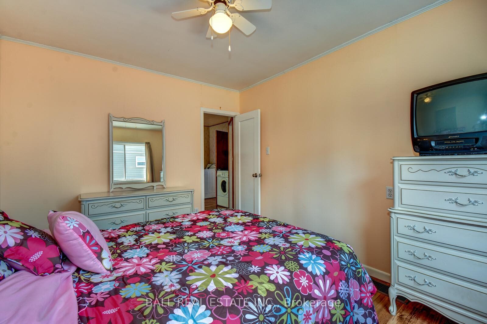 39086 Combermere Road photo 25