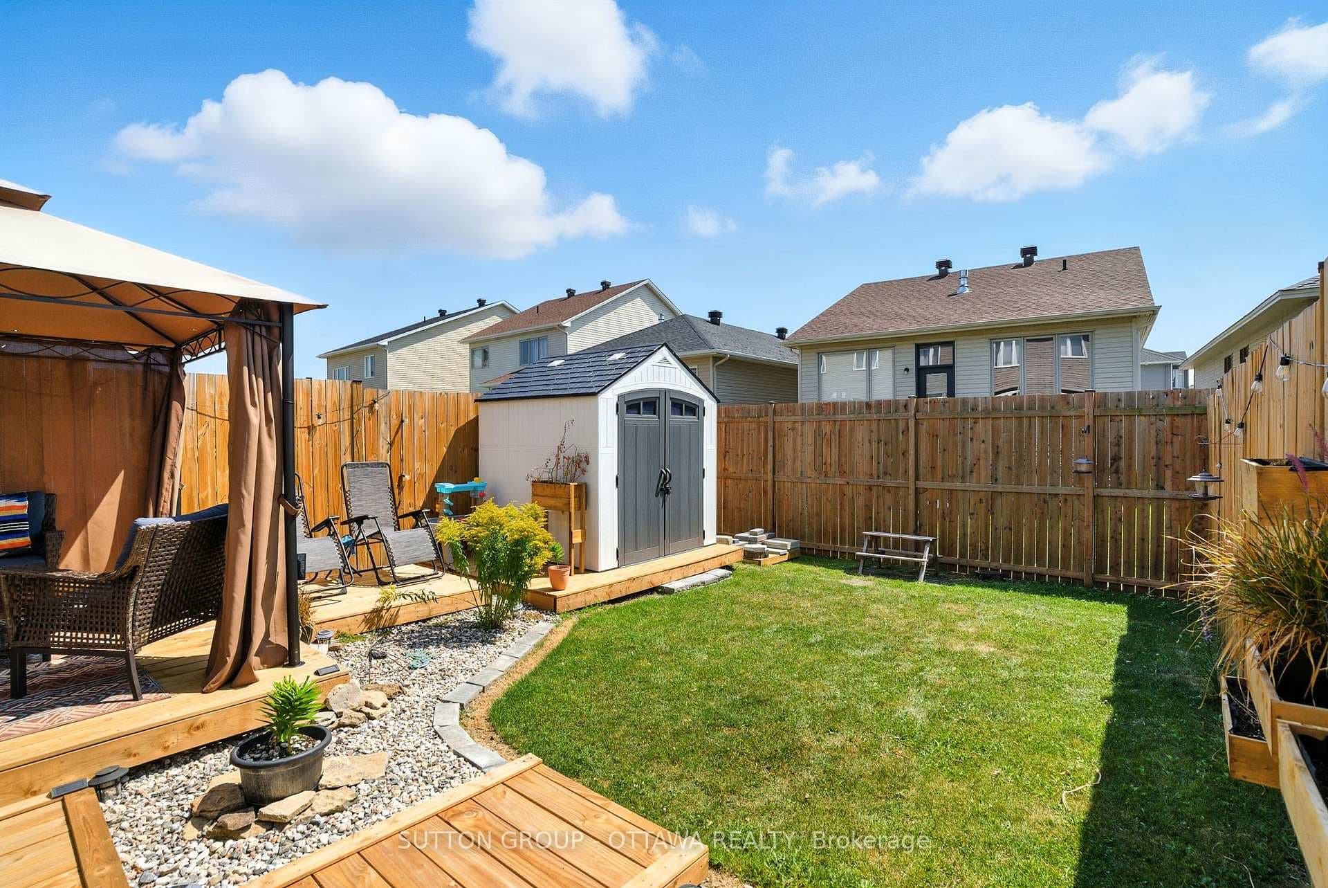 42 Peever Place photo 31