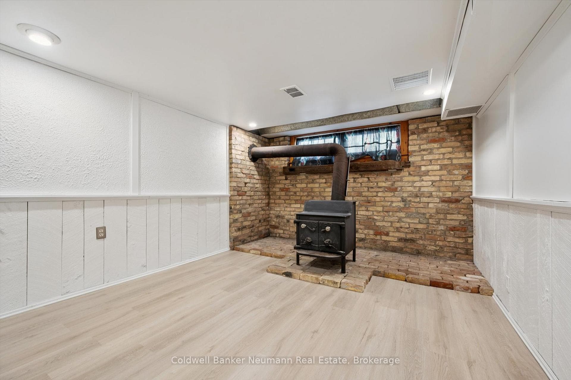 25 Collingwood Street photo 25