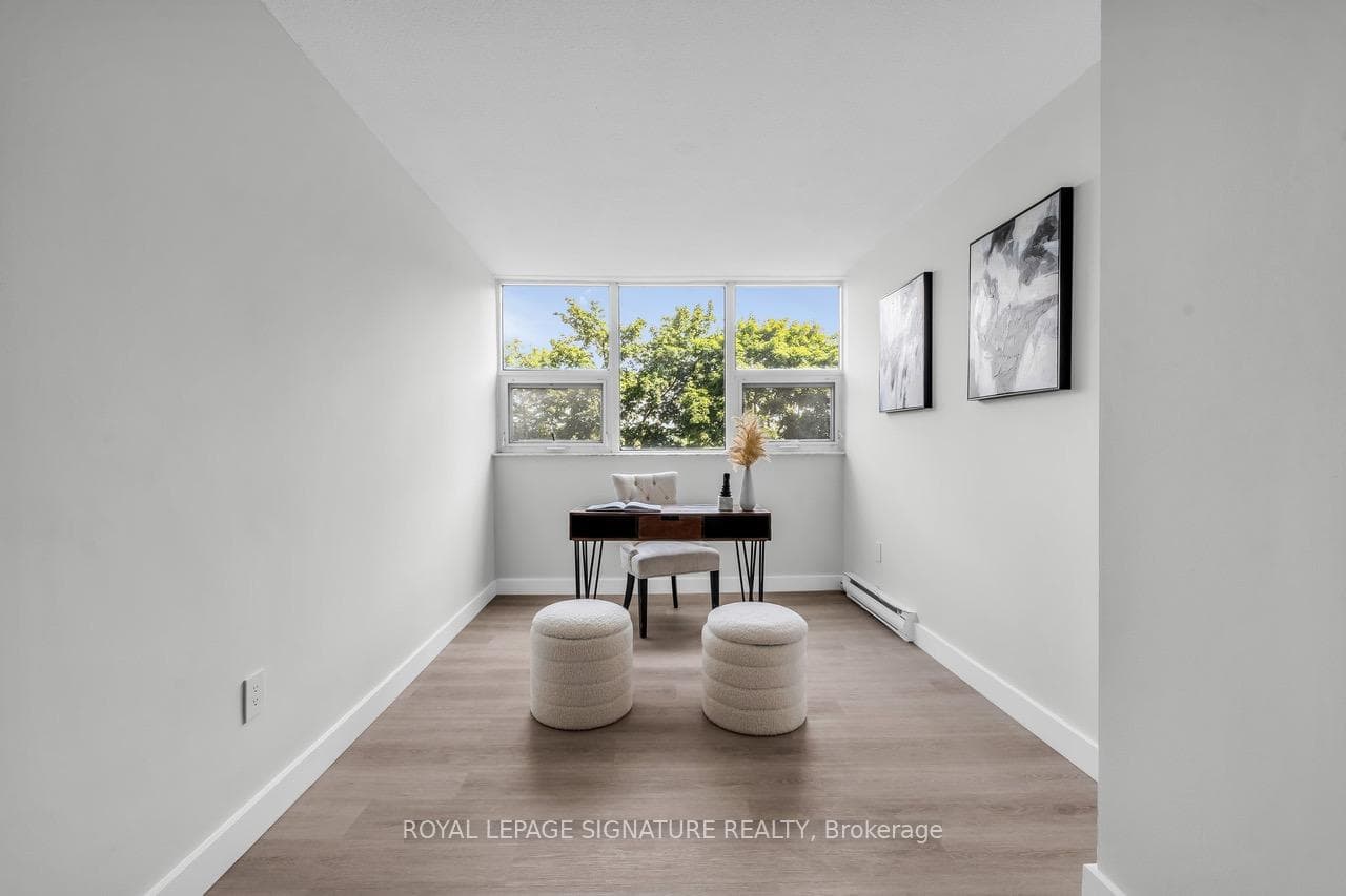 75 Emmett Avenue Unit 211 photo 31