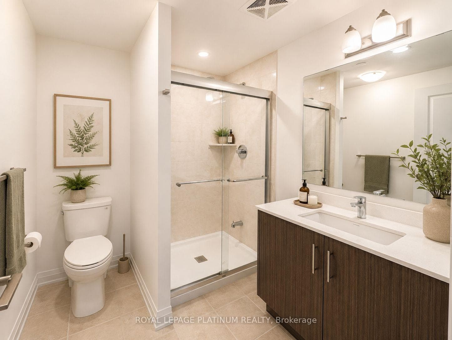 75 Attmar Drive Unit 343 photo 10
