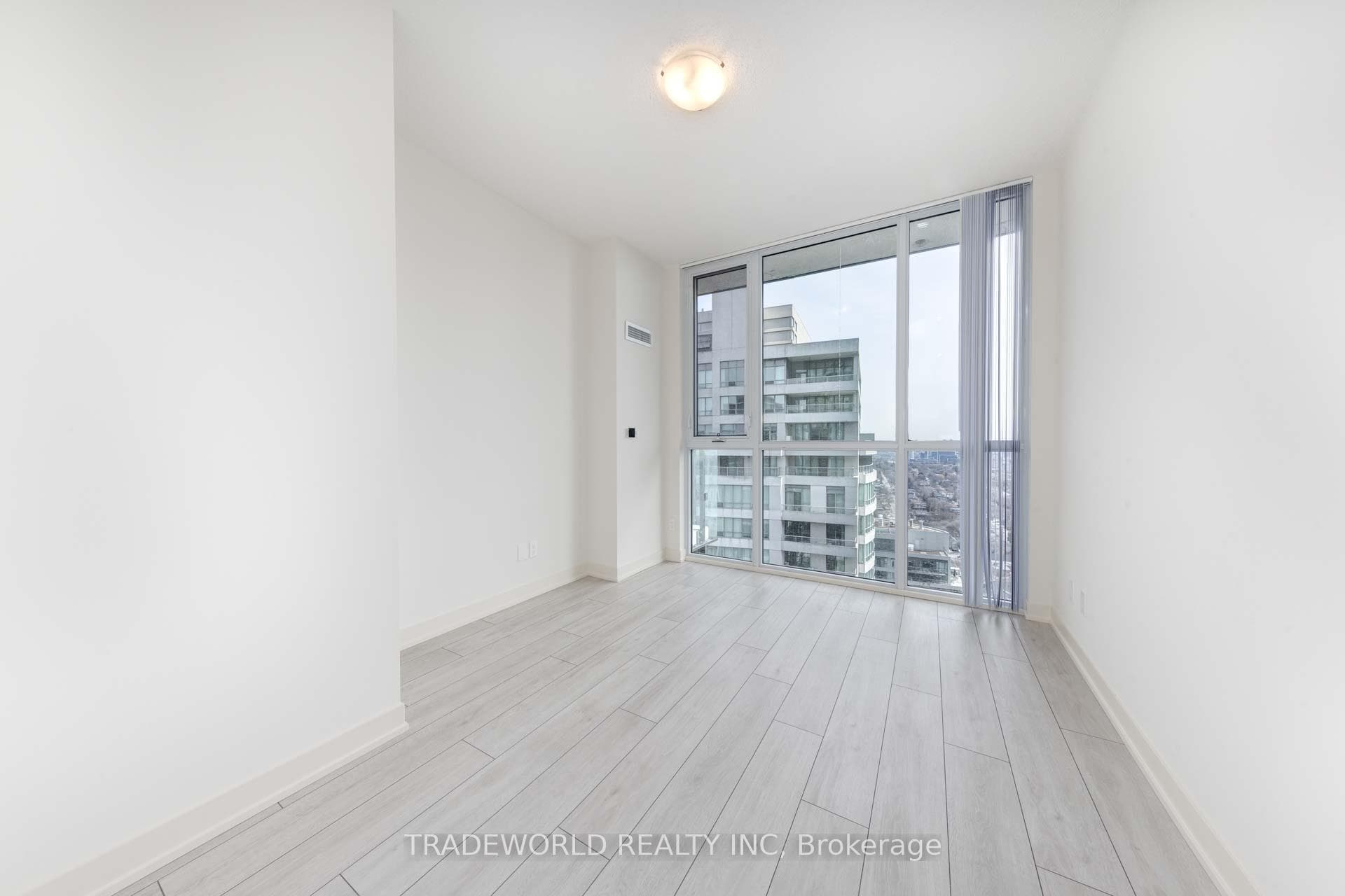 4955 Yonge Street Unit 3219 photo 13