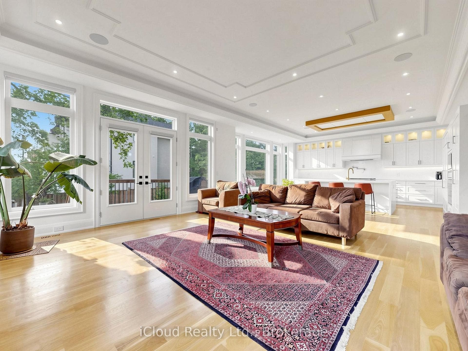 64 Risebrough Avenue photo 25