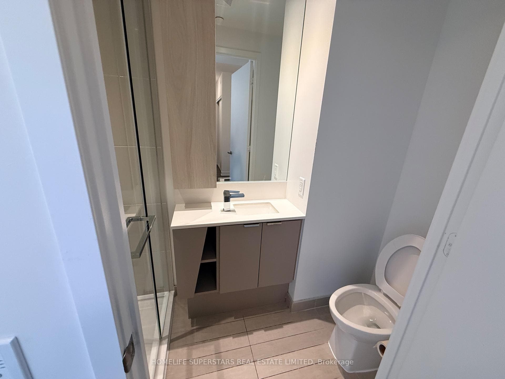 3883 Quartz Road Unit 1401 photo 4