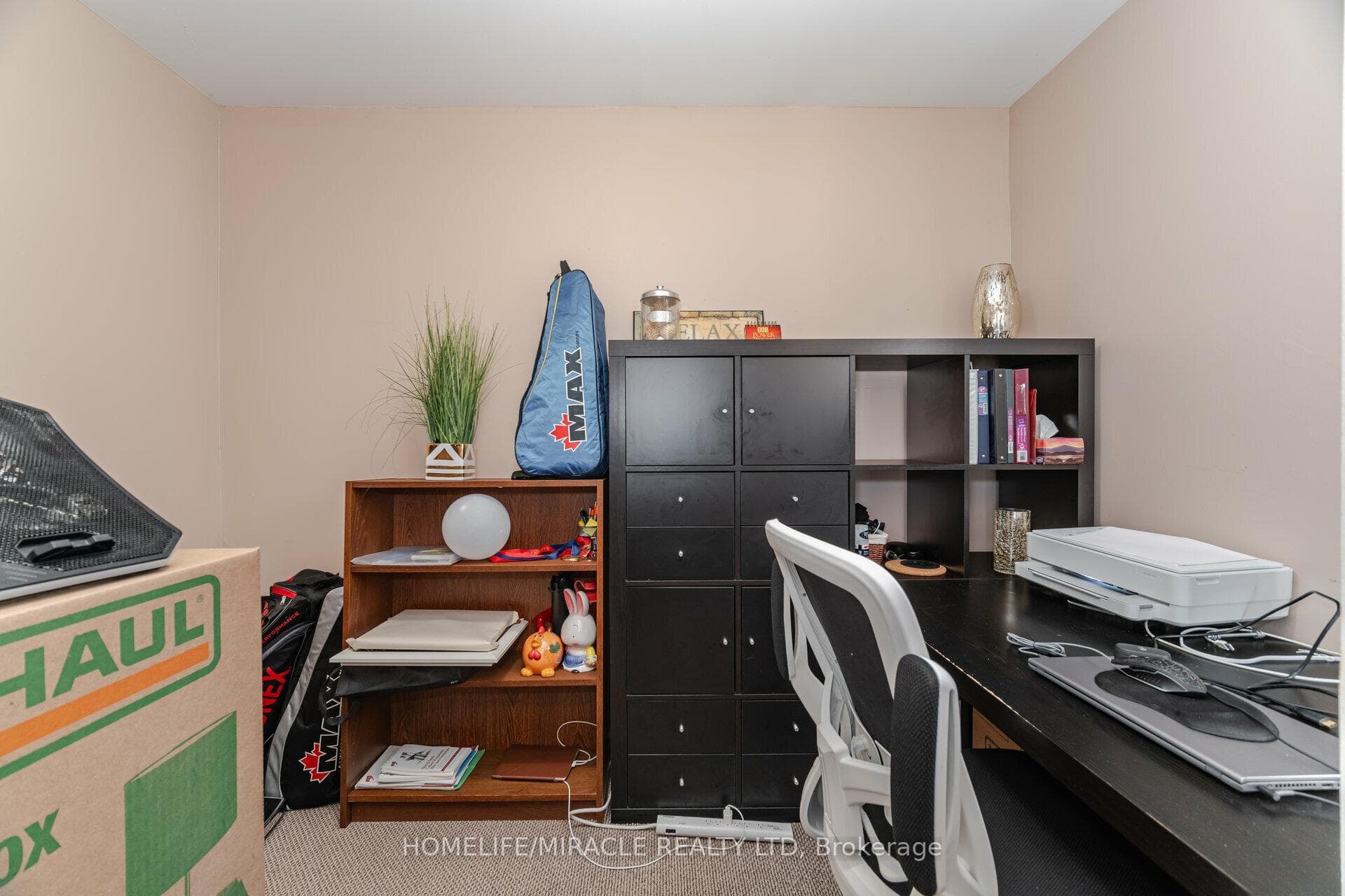 2095 Roche Court Unit 267 photo 21