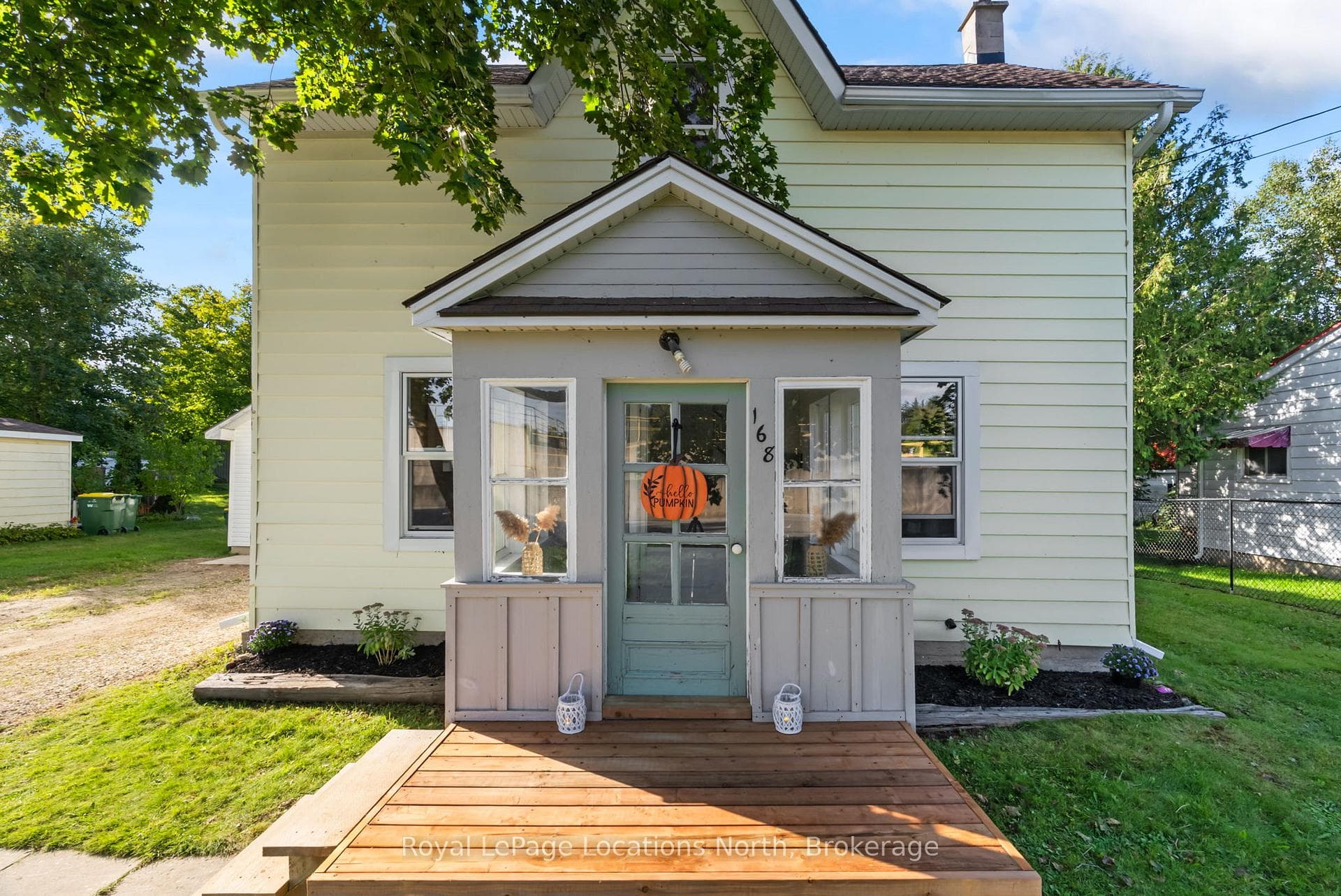 168 Isla Street photo 6