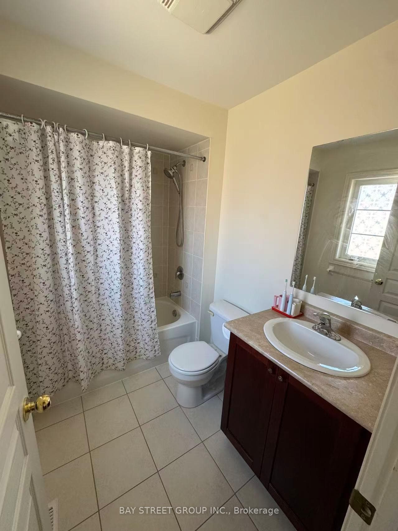 28 Prebble Drive photo 9
