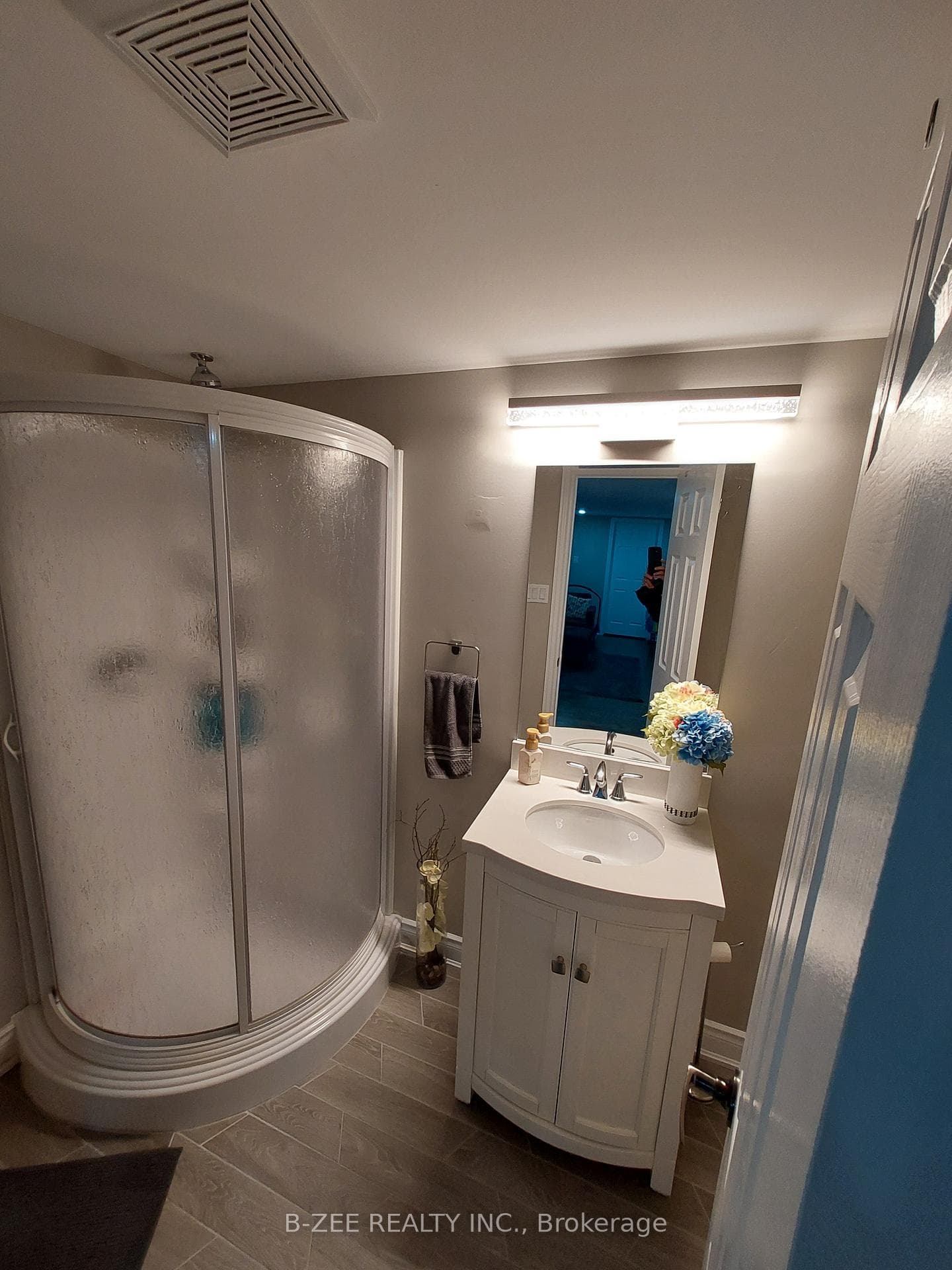 2079 The Collegeway N/A Unit 93 photo 15