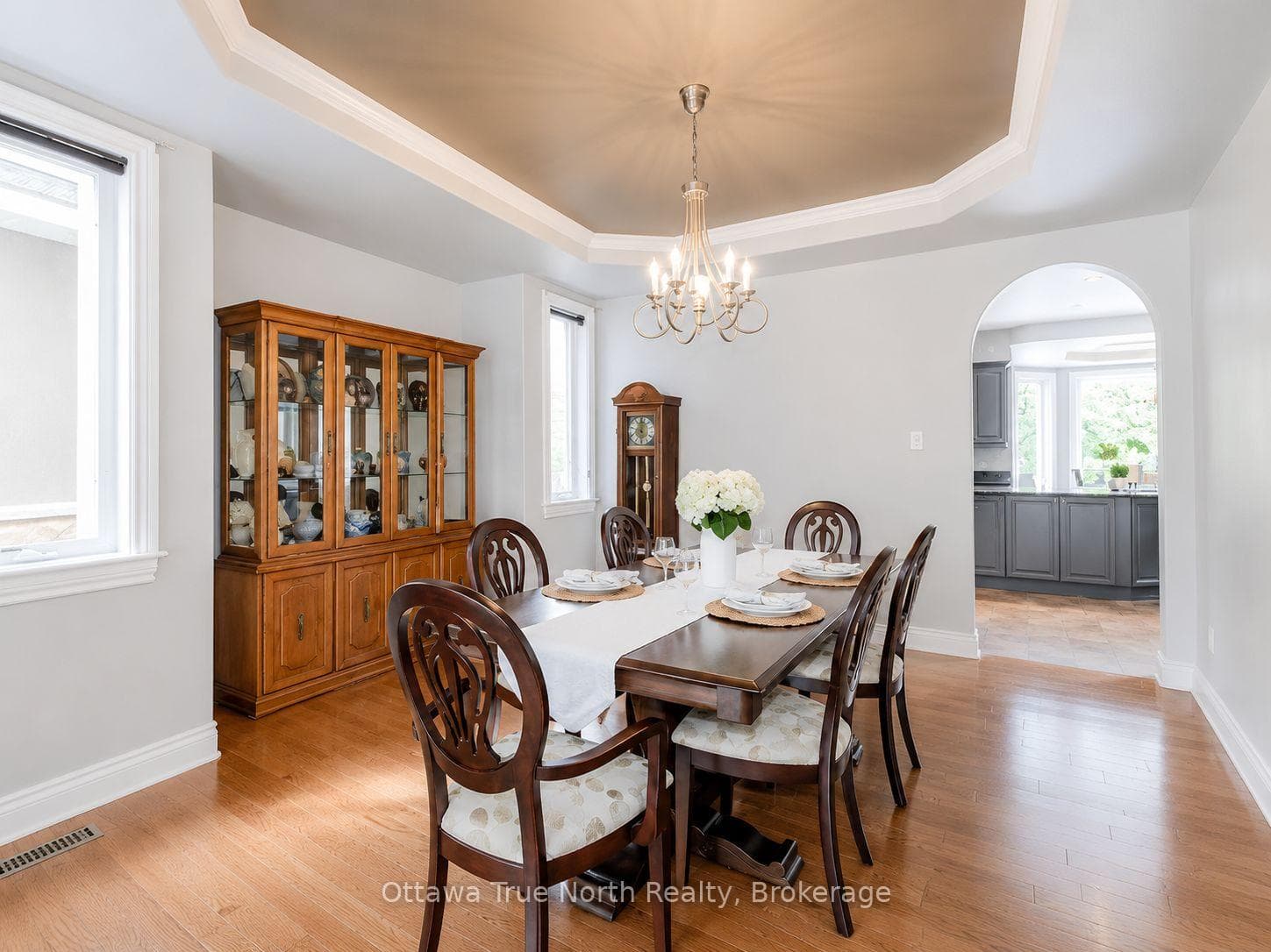 507 Kochar Drive photo 8