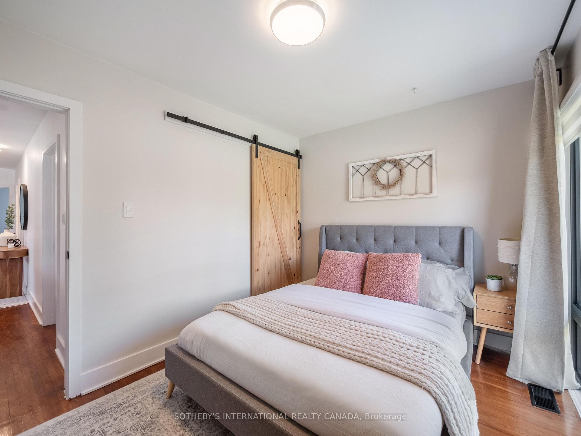 17 Sigmont Road photo 22