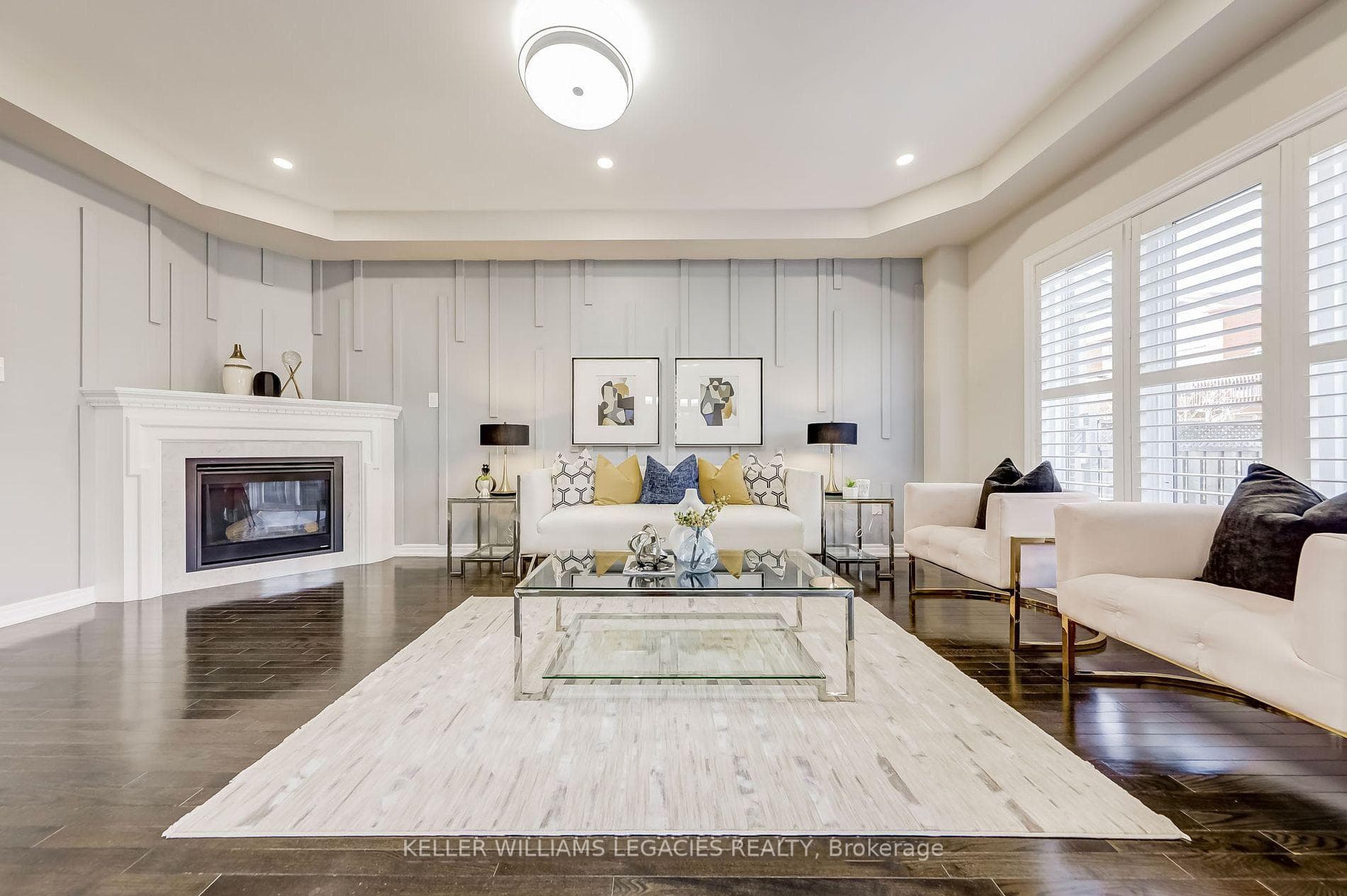 308 Oberfrick Avenue photo 5