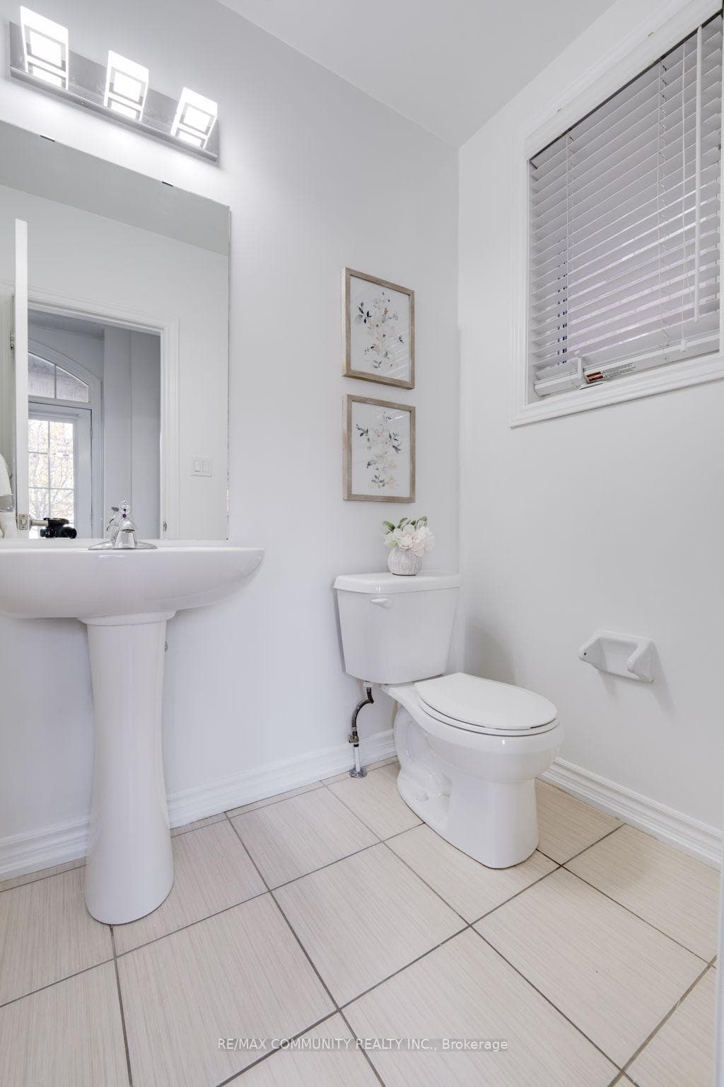 27 Garrardview Street photo 16