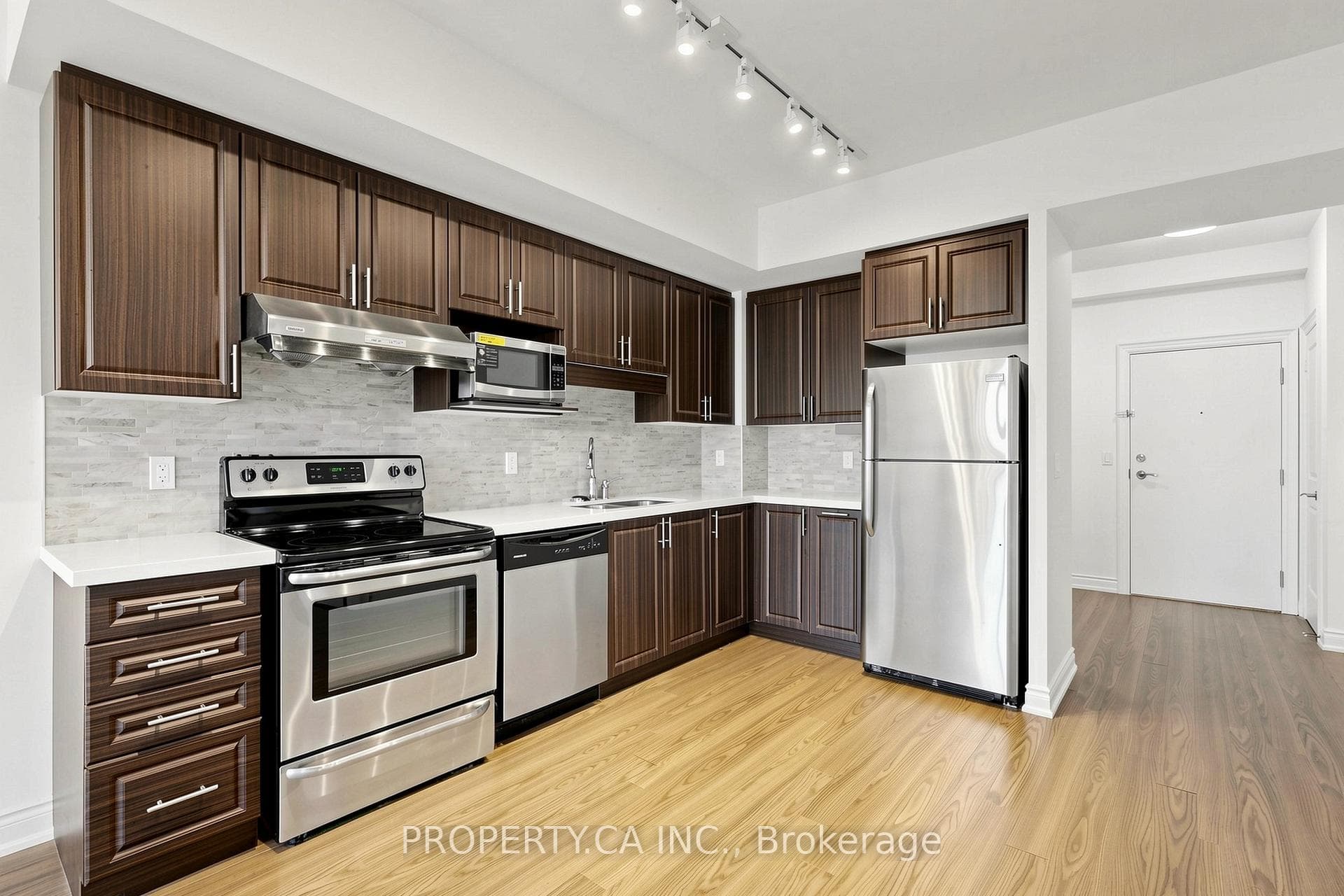 89 South Town Centre Boulevard Unit 515 photo 20