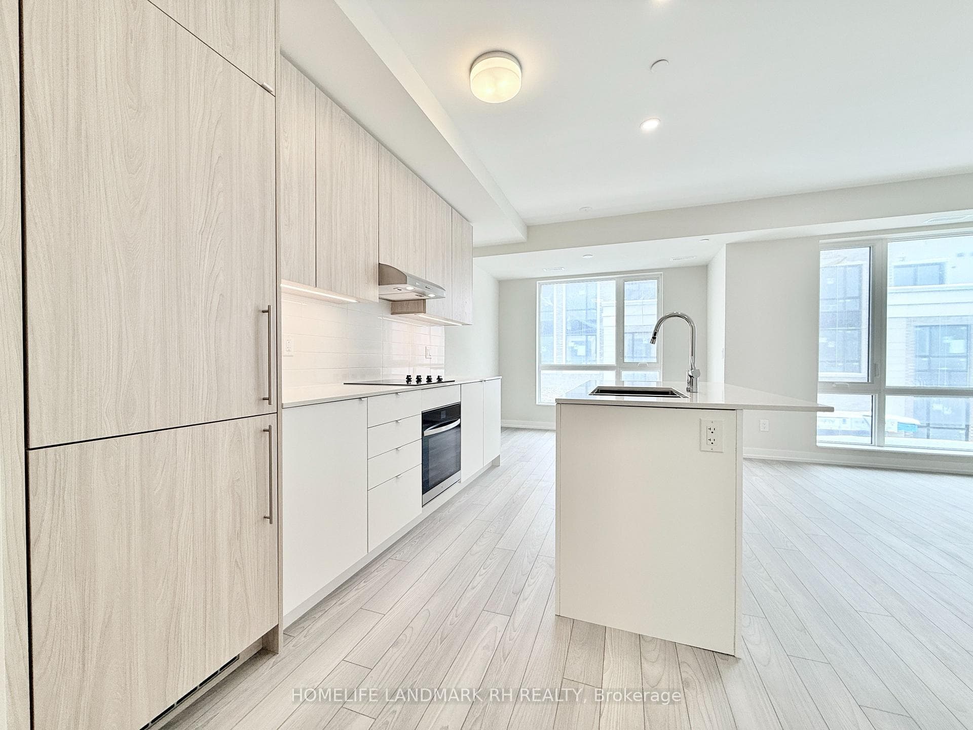 5 RED SQUIRREL Lane Unit 306 photo 2