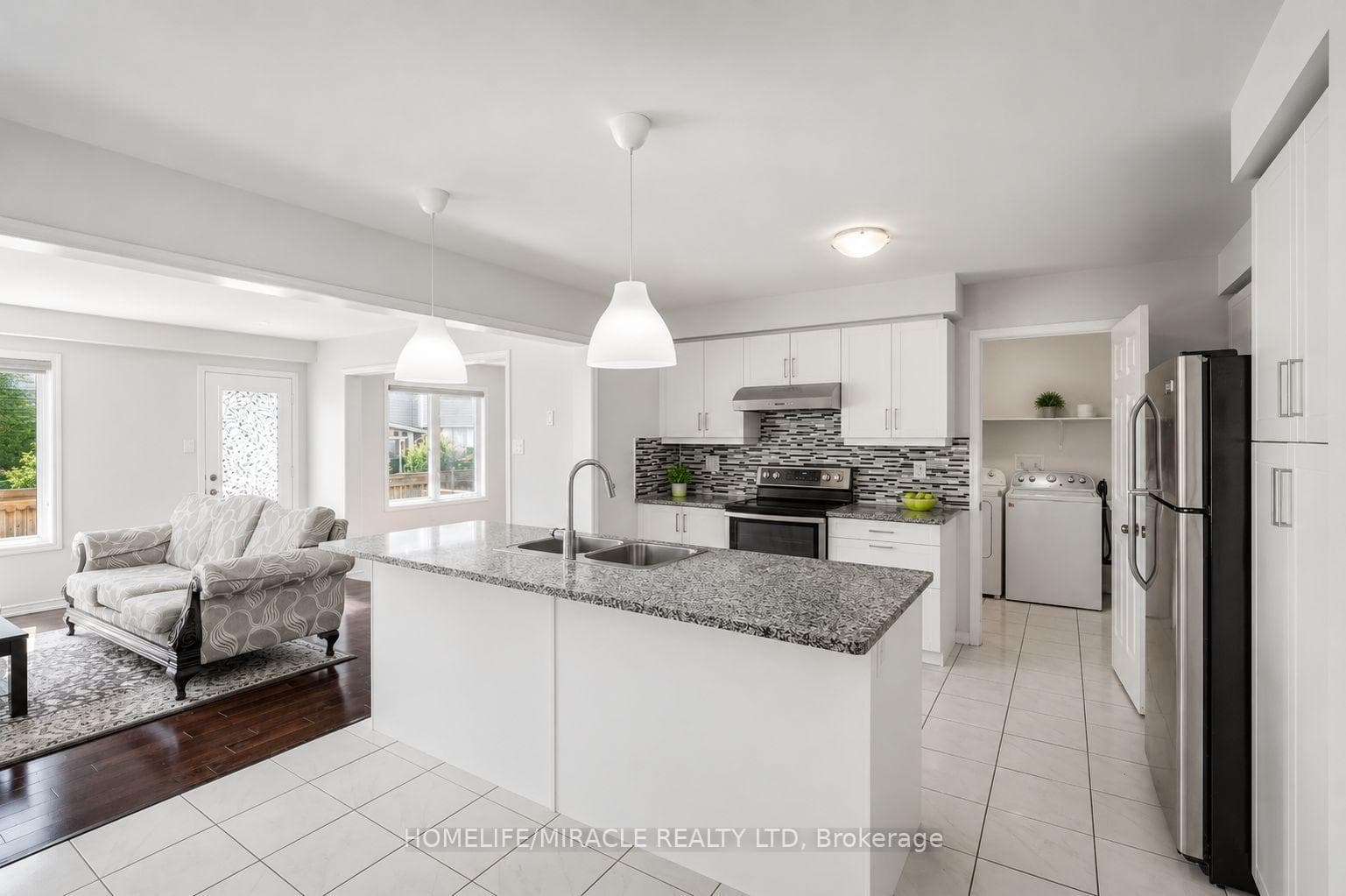 7836 Hoptree Road photo 11