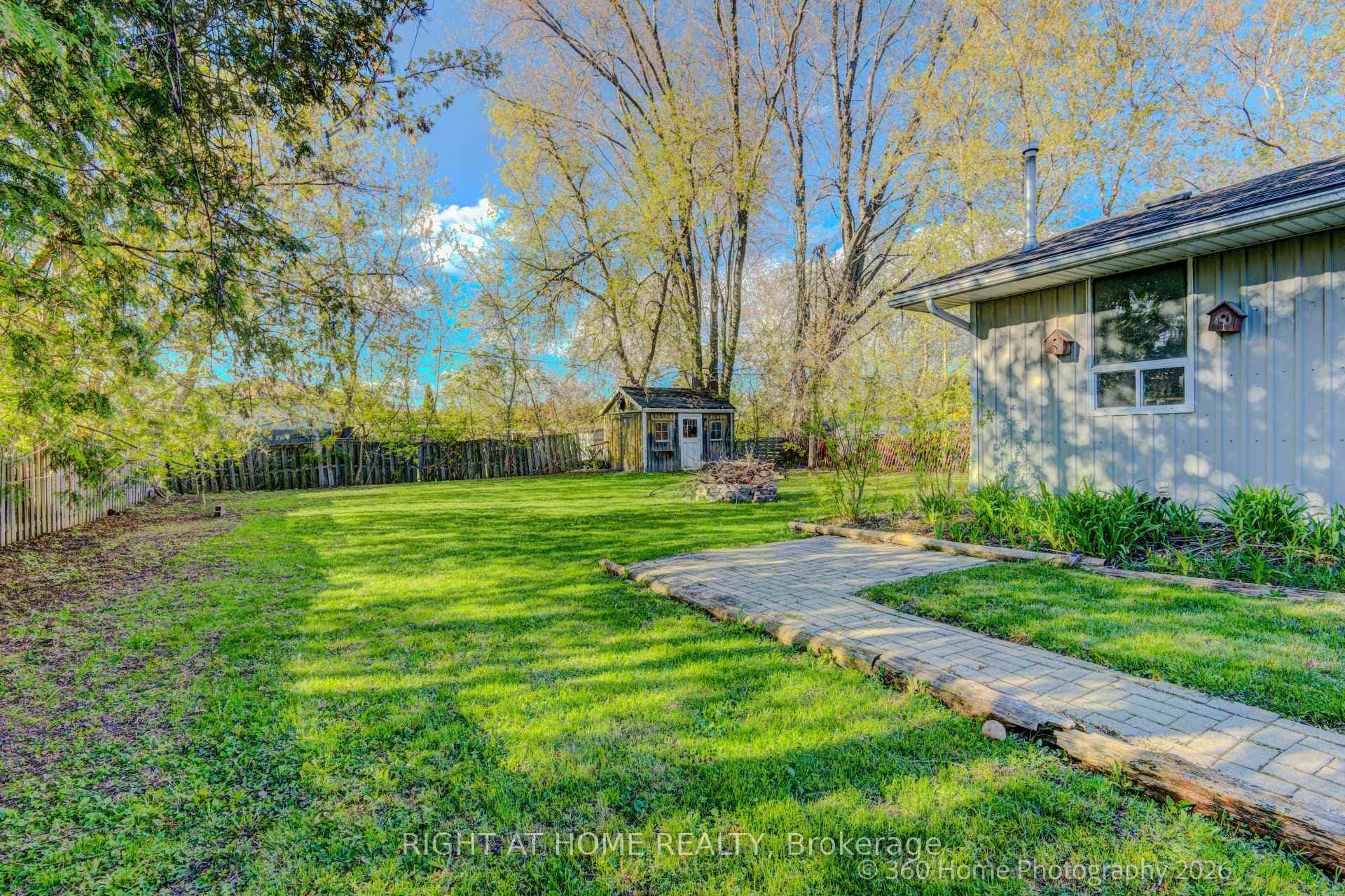 382 Irene Drive photo 26
