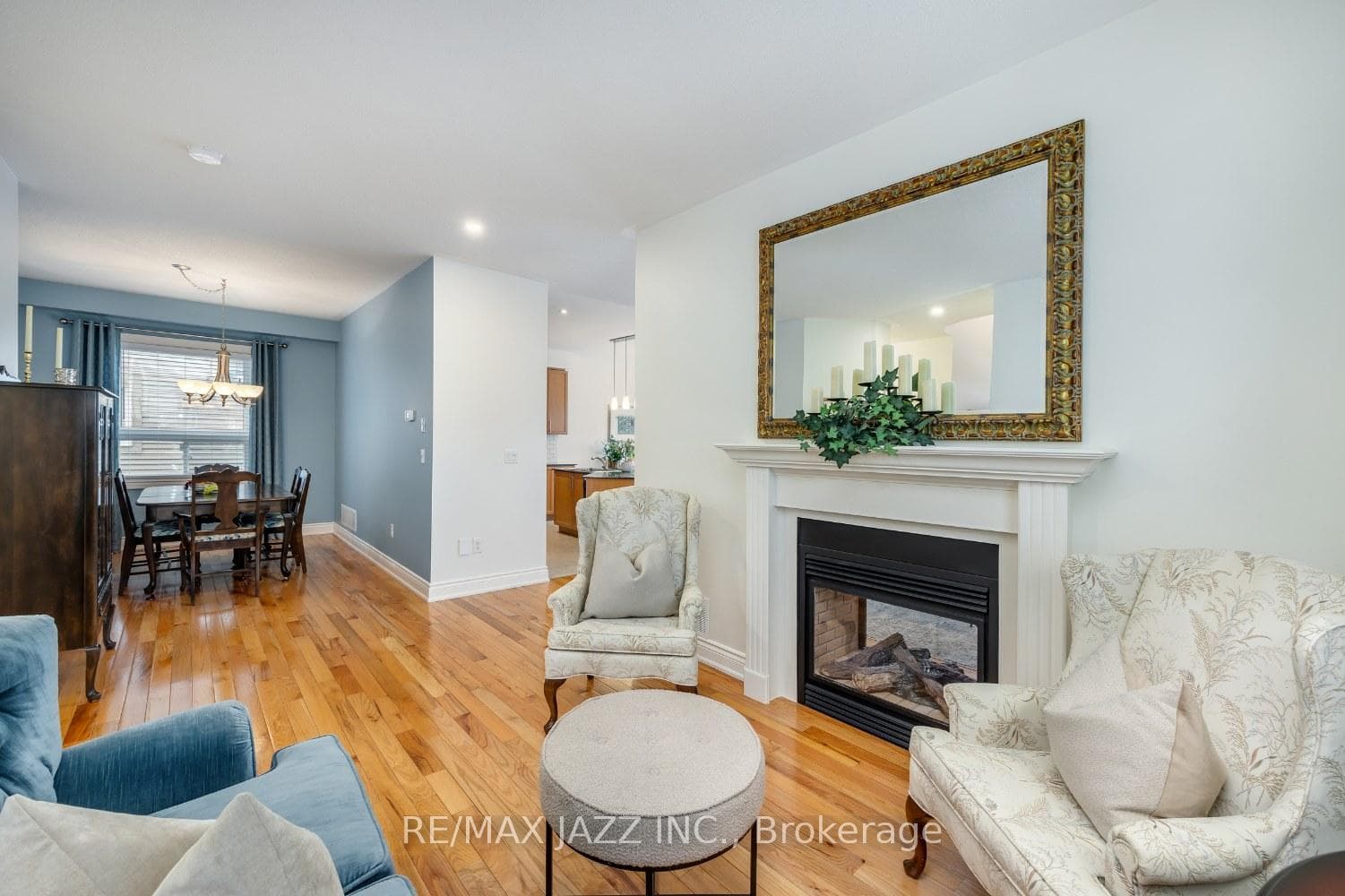 23 McCorkell Street photo 14