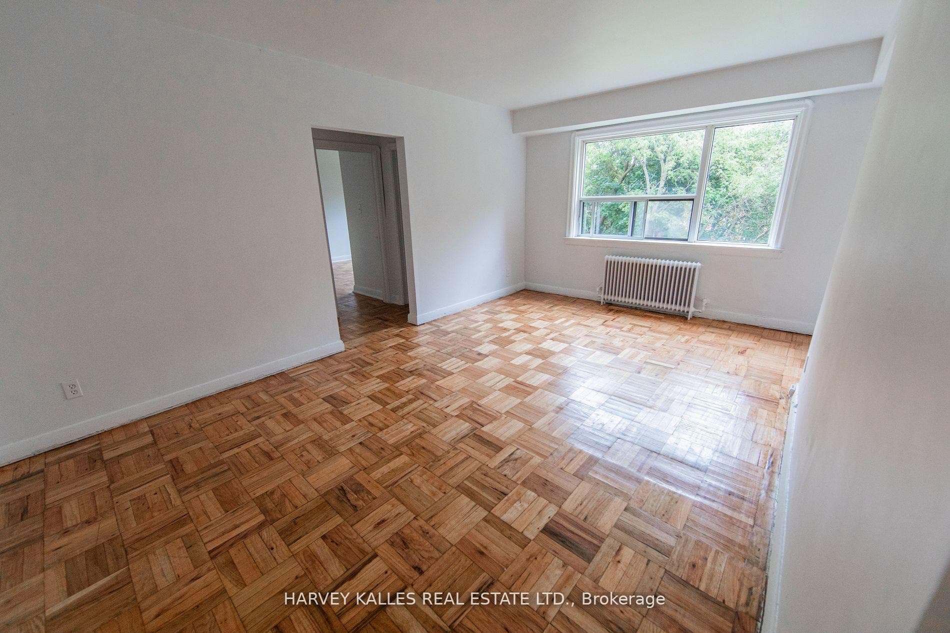 33 Glen Everest Road Unit 2 photo 23