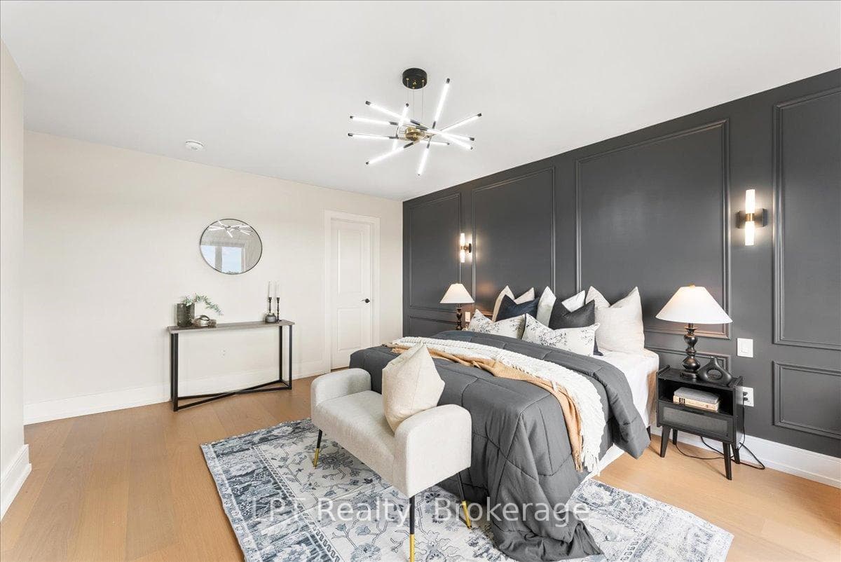 47 Atlantis Drive photo 21