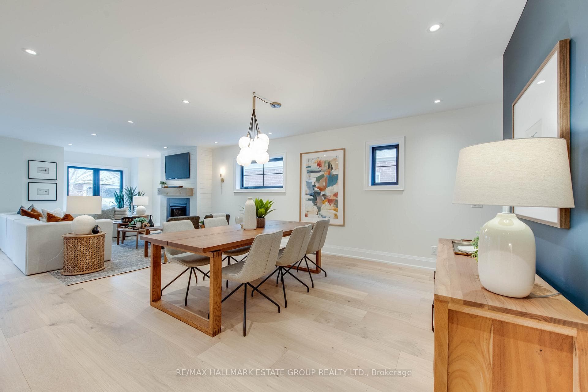 7 Ferncroft Drive photo 9