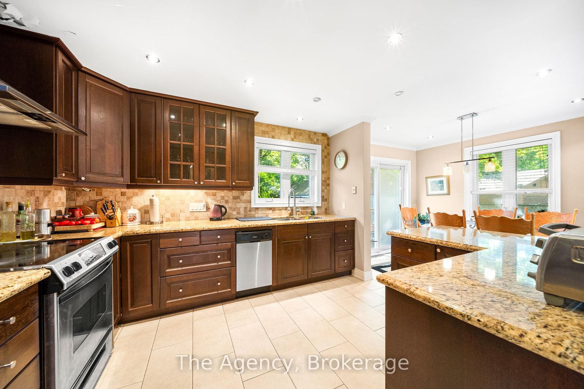 4 Hawman Avenue photo 10