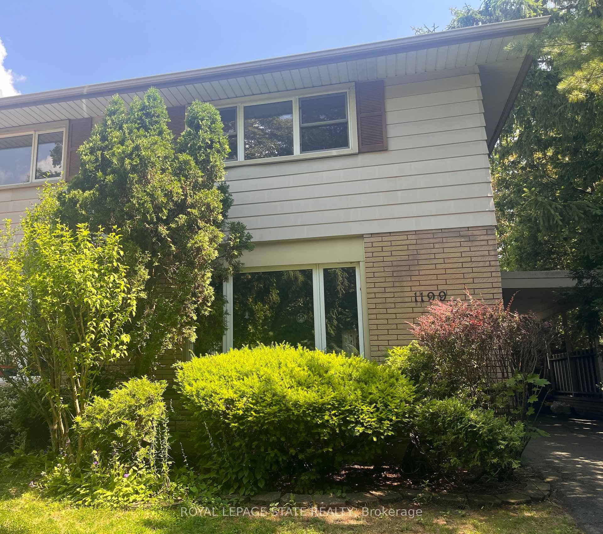 1199 Nottingham Avenue photo 1