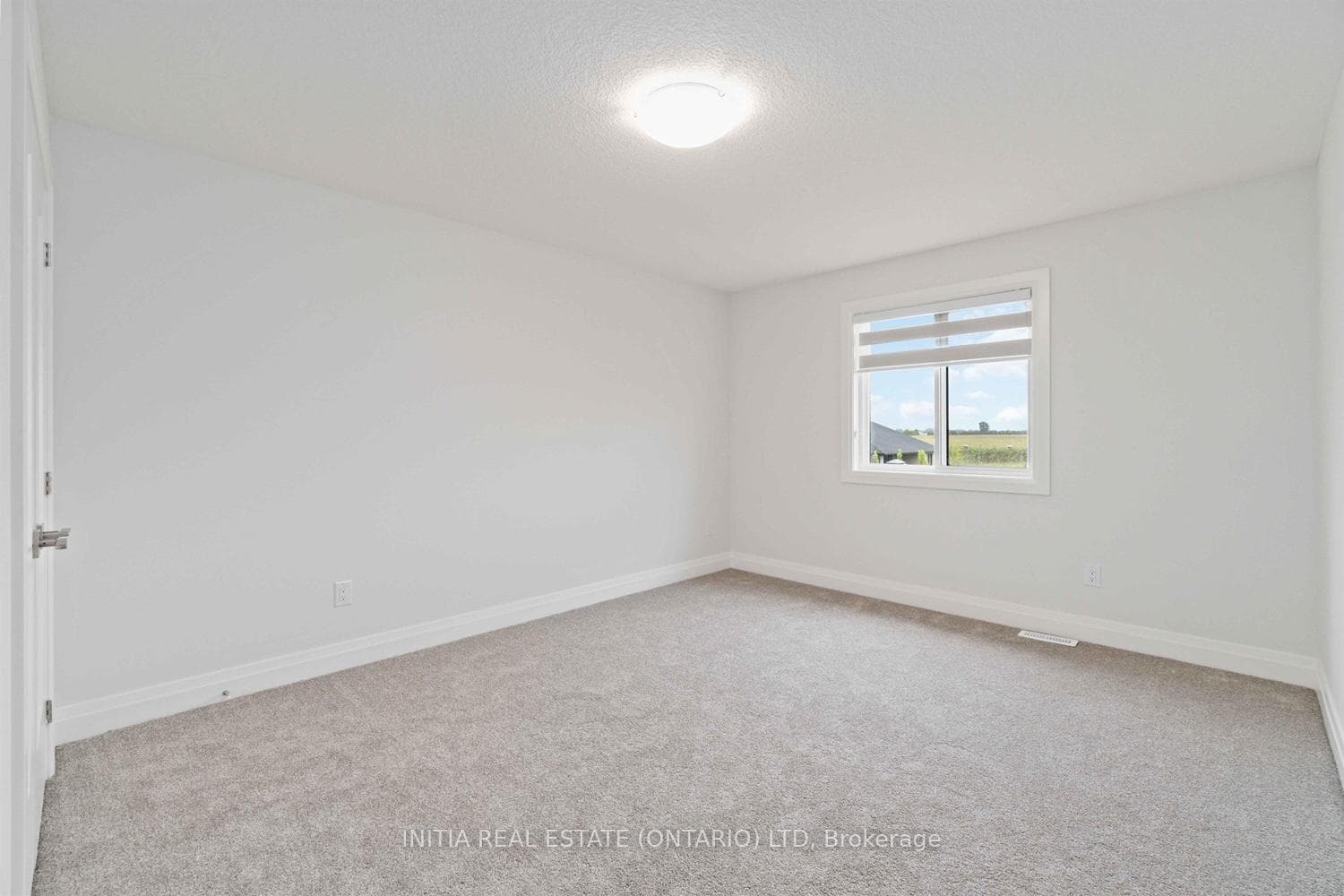 608 Sweetbay Crescent photo 24