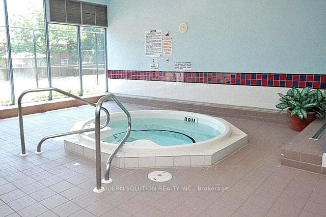 250 Webb Drive Unit 1504 photo 32