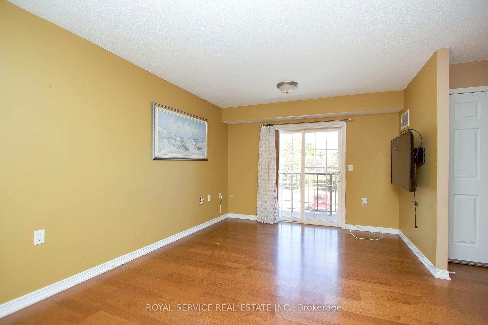 61 Clarington Boulevard Unit 221 photo 11
