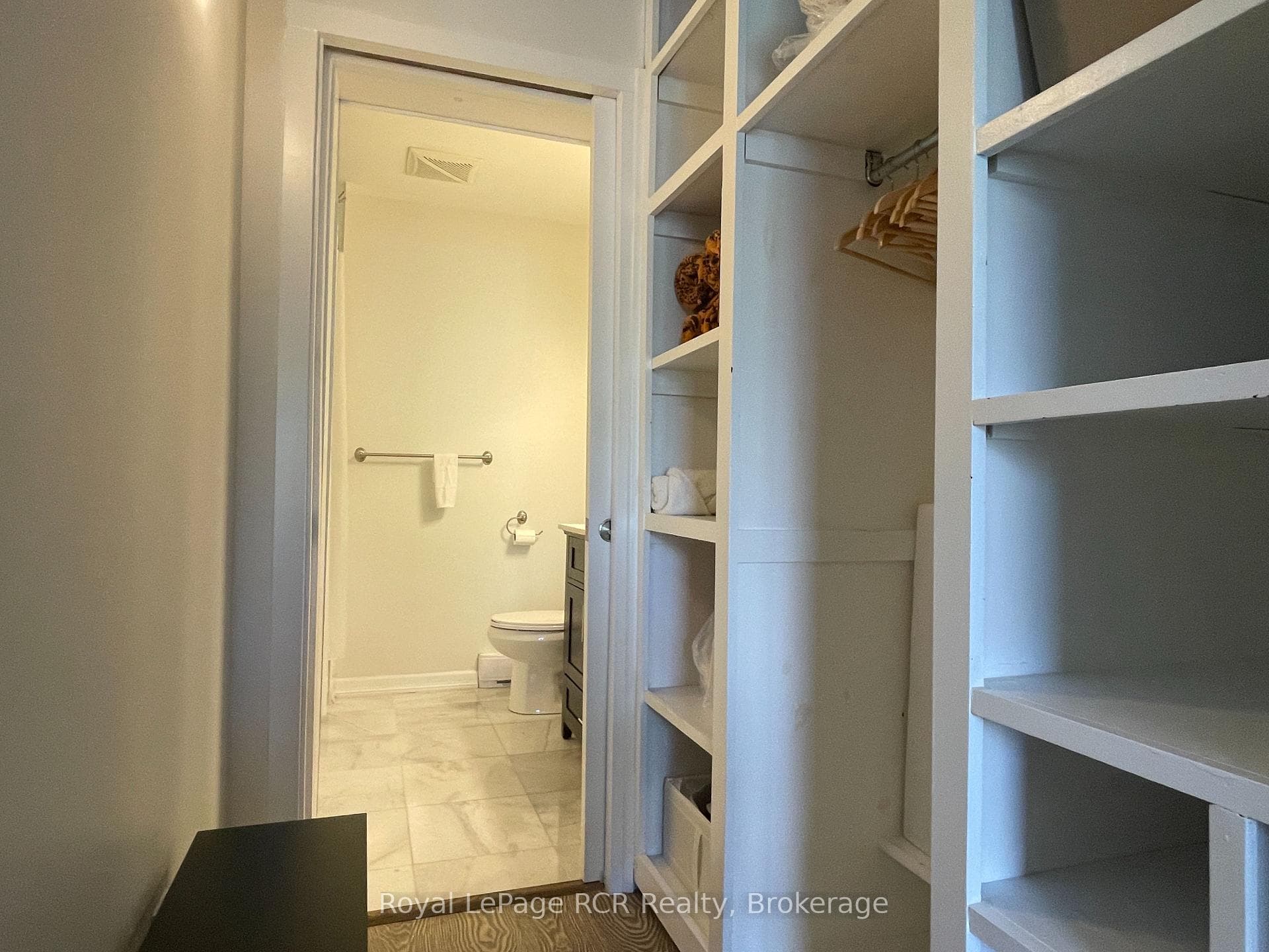 19 Dawson Drive Unit 59 photo 11