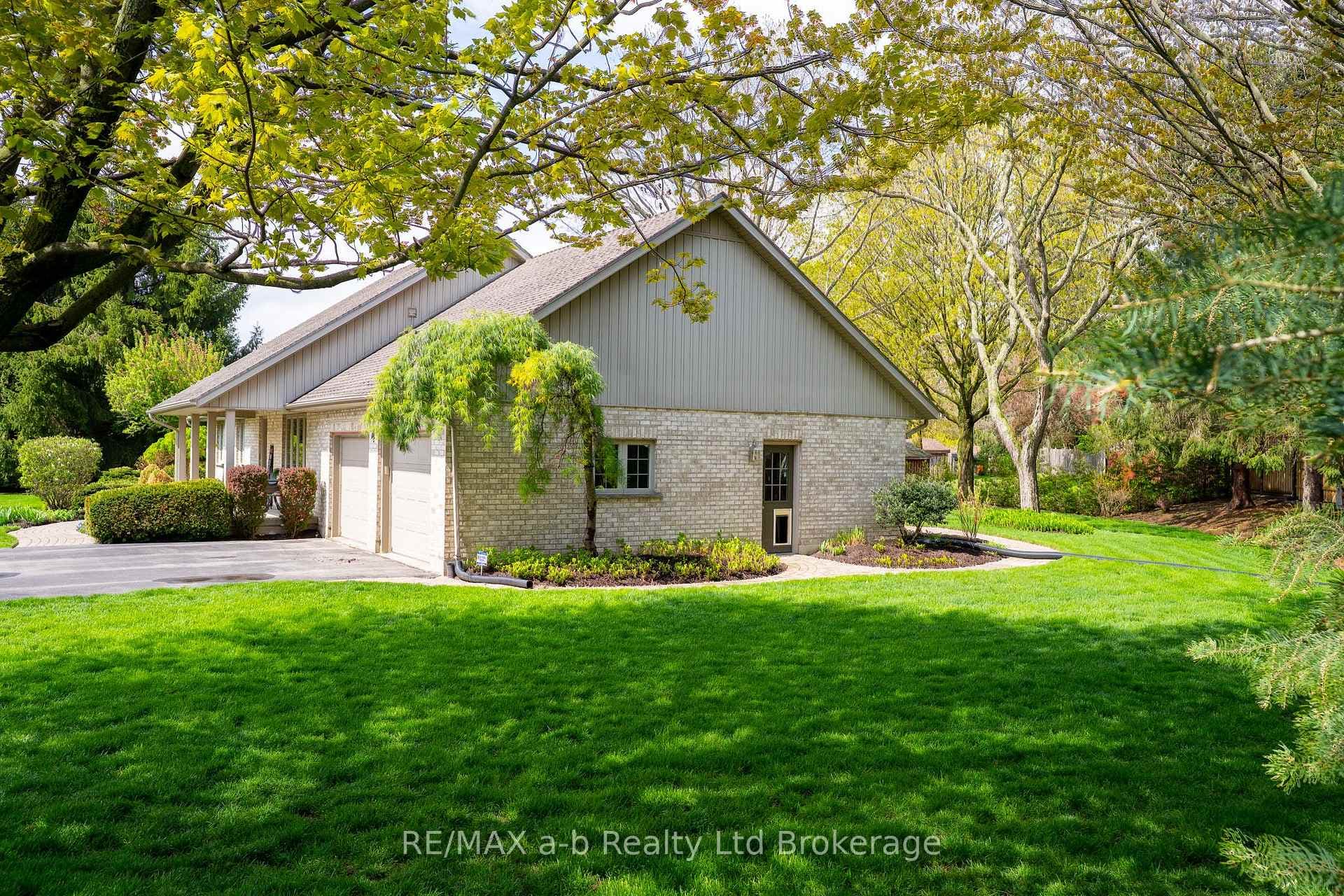4 Otterview Drive photo 3