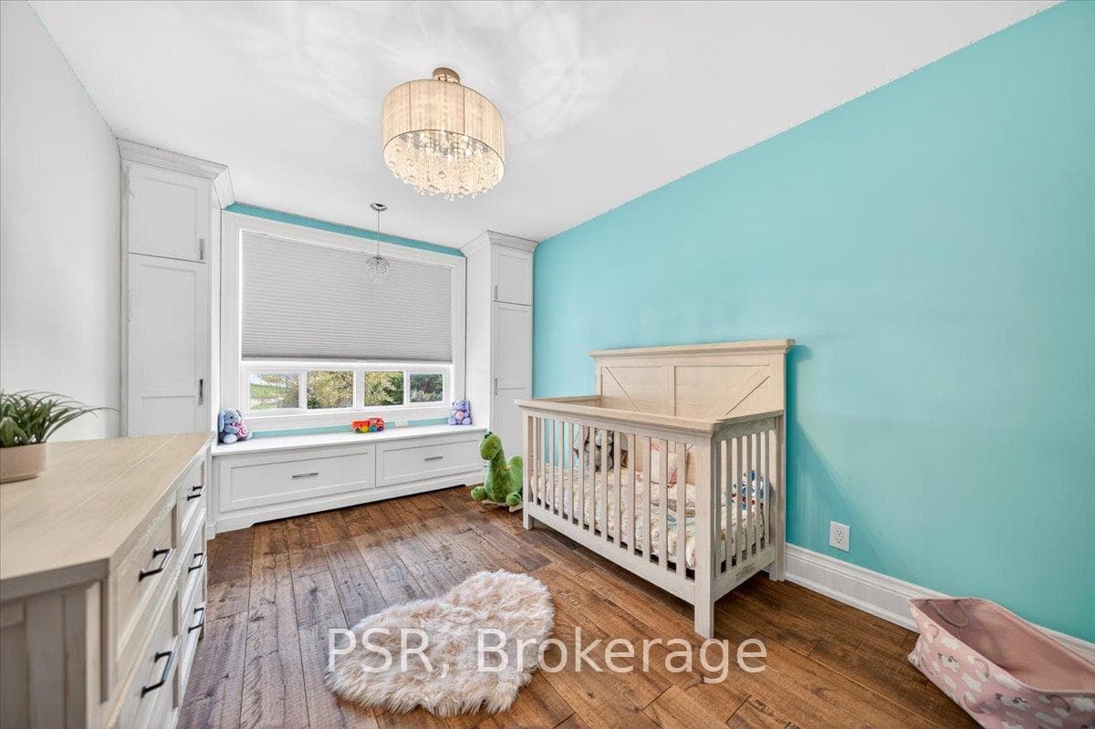 515 Fenel Road photo 32