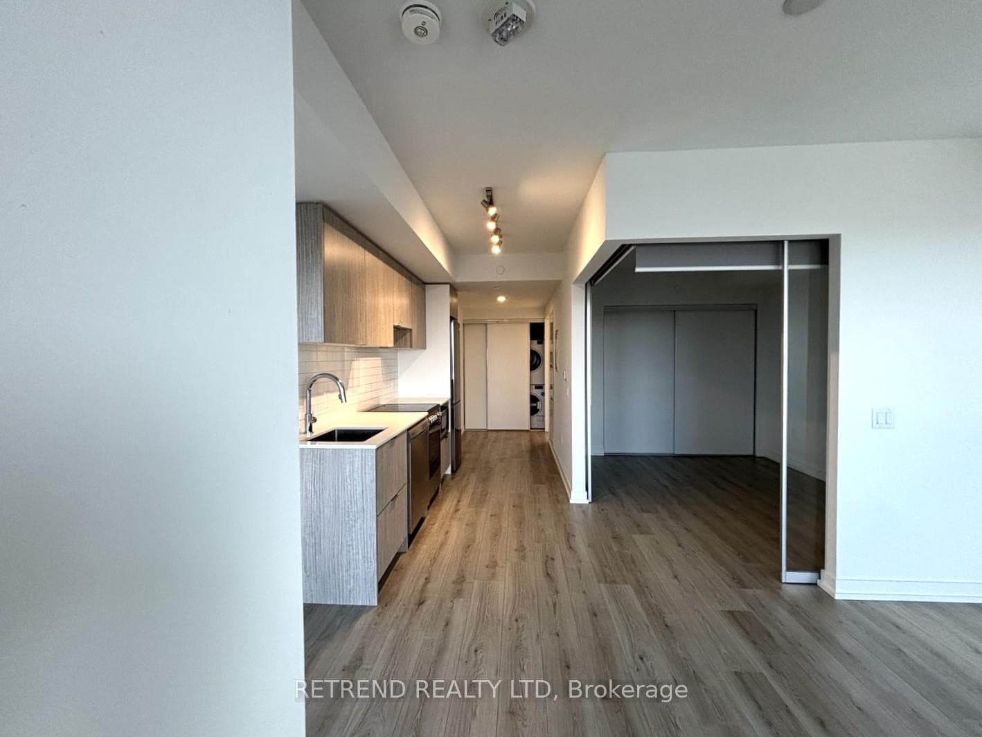 395 Bloor Street Unit 2906 photo 5