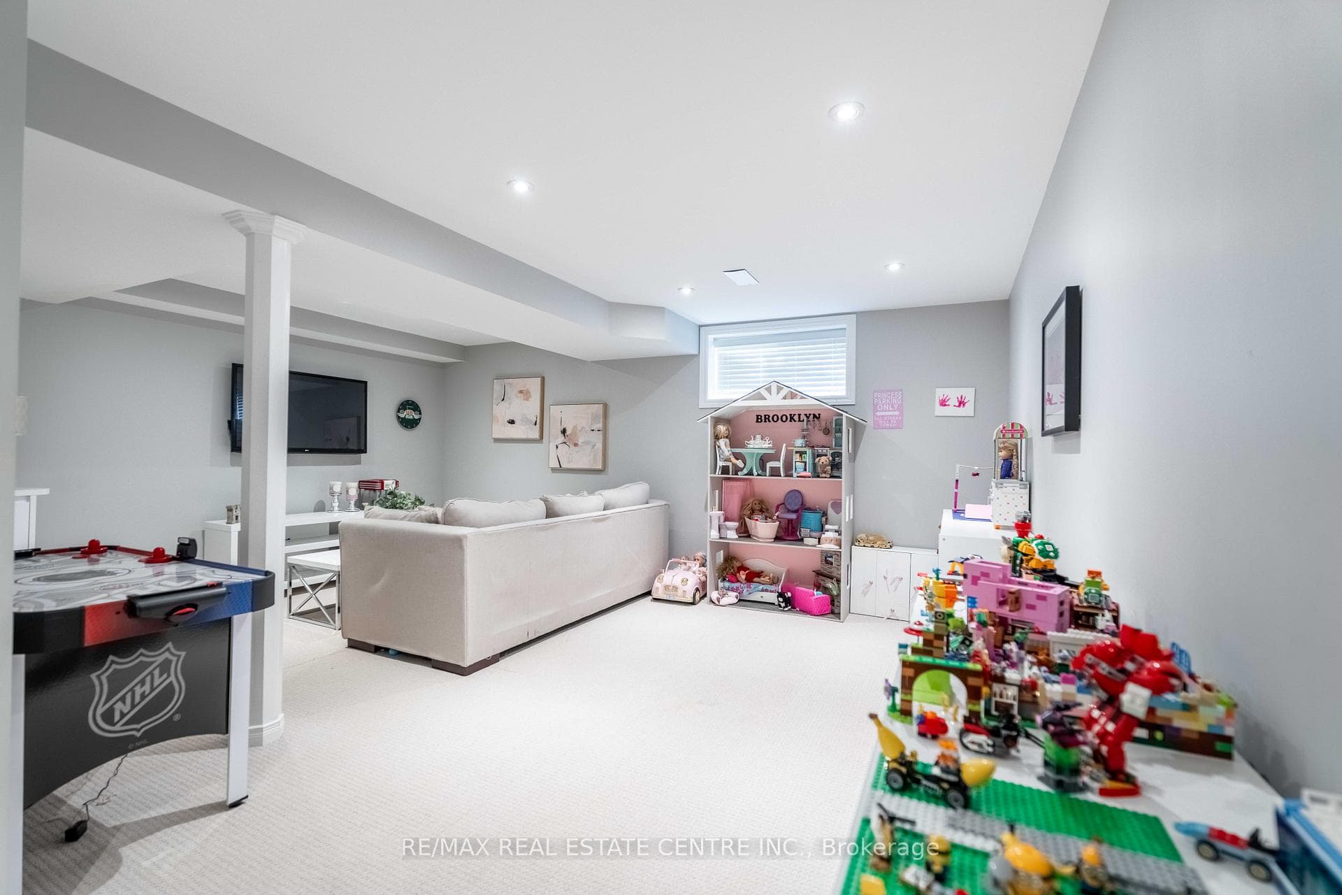 45 Seabreeze Crescent Unit 10 photo 32