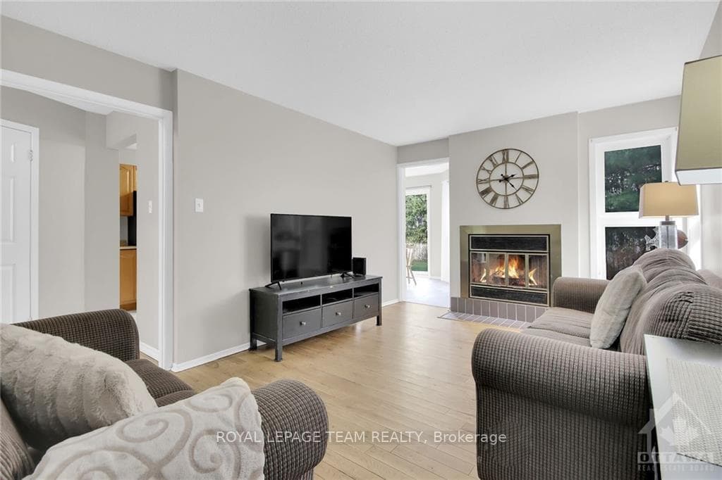 29 PITTAWAY Avenue photo 14