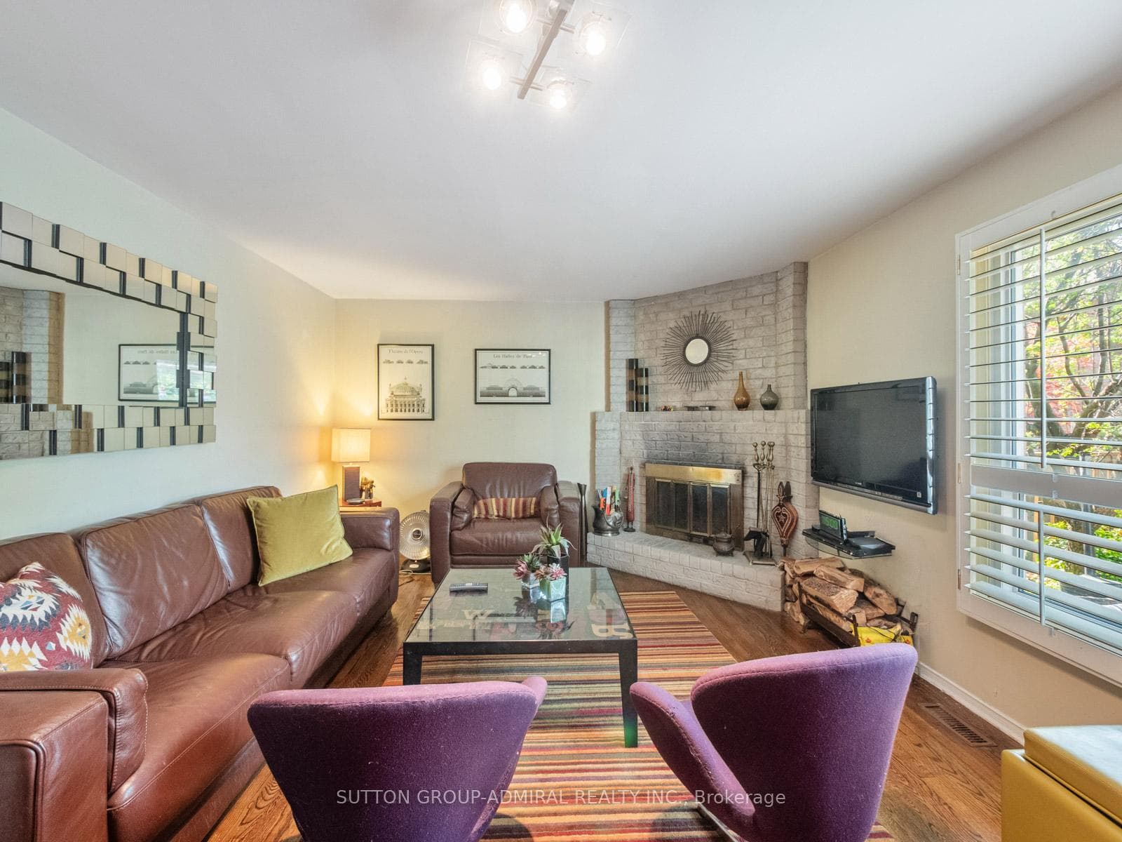 49 Miriam Crescent photo 14