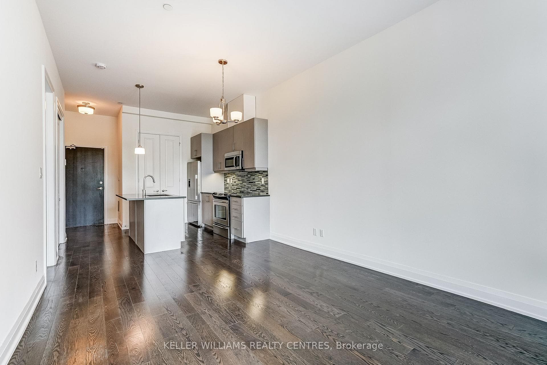 15277 Yonge Street Unit 317 photo 21